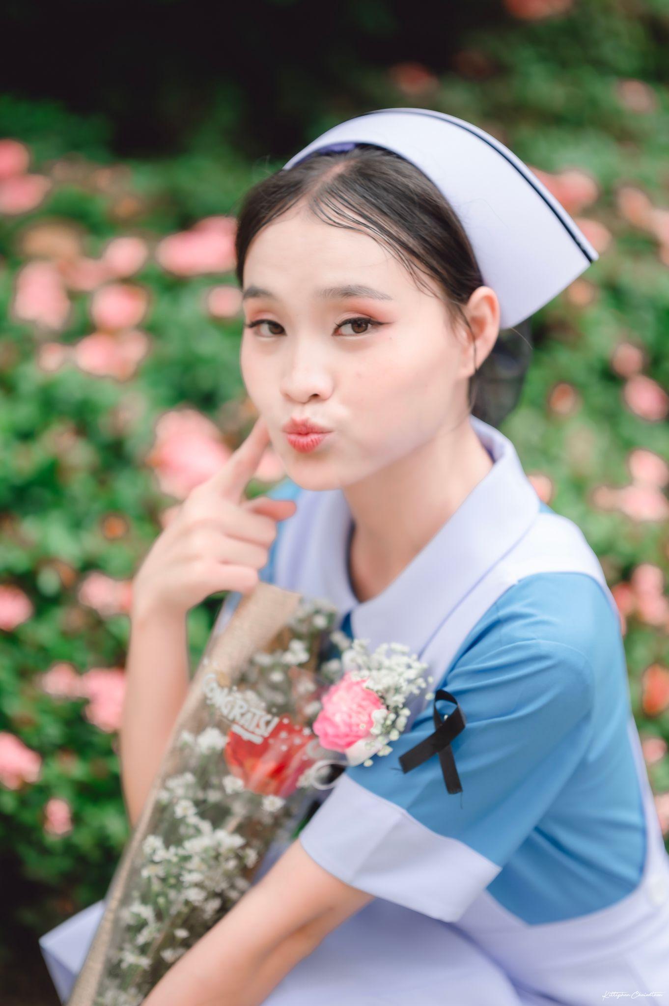ผลงานรับปริญญา โดย Feelings Studio ภาพที่ 3