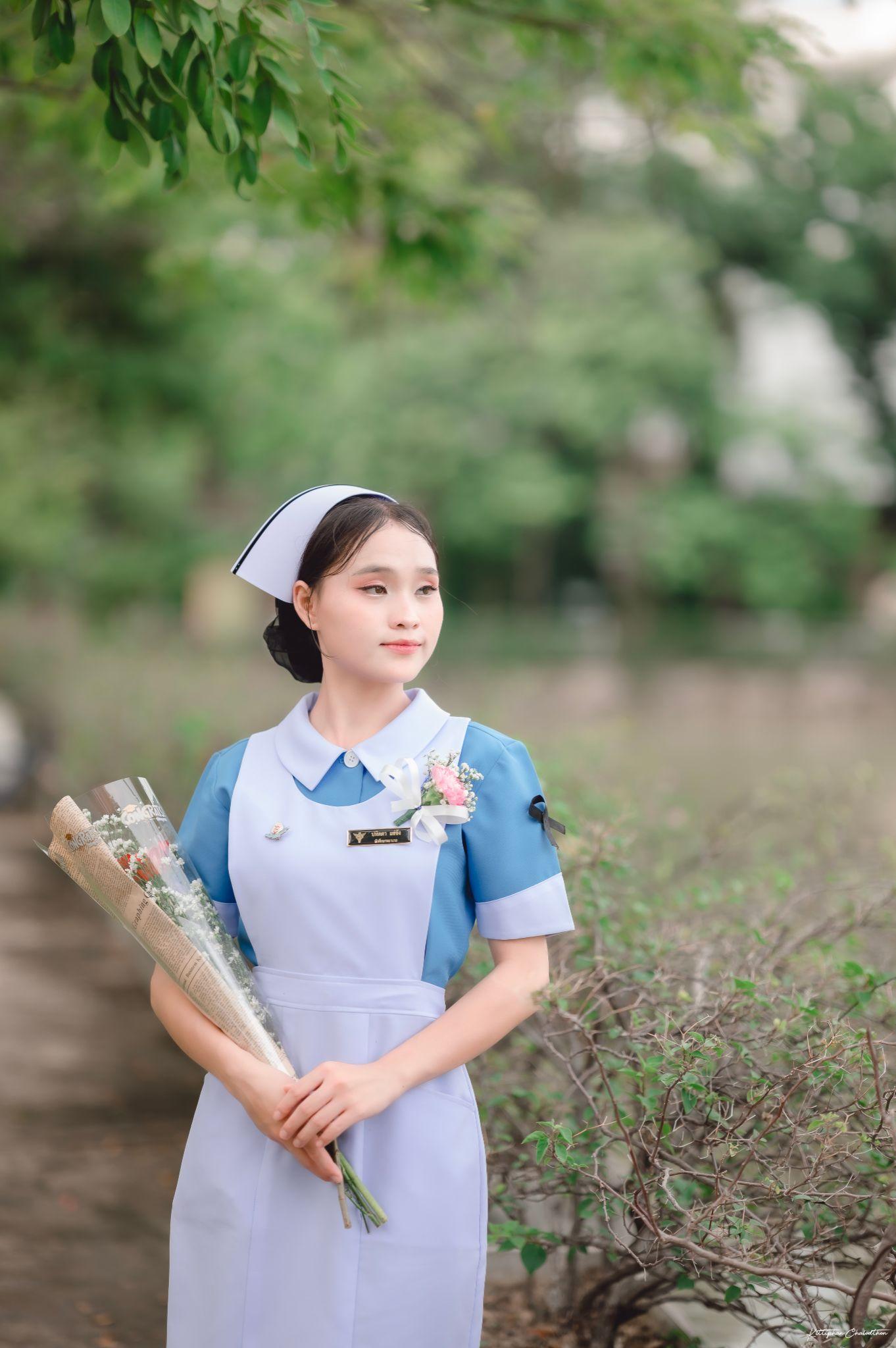 ผลงานรับปริญญา โดย Feelings Studio ภาพที่ 10