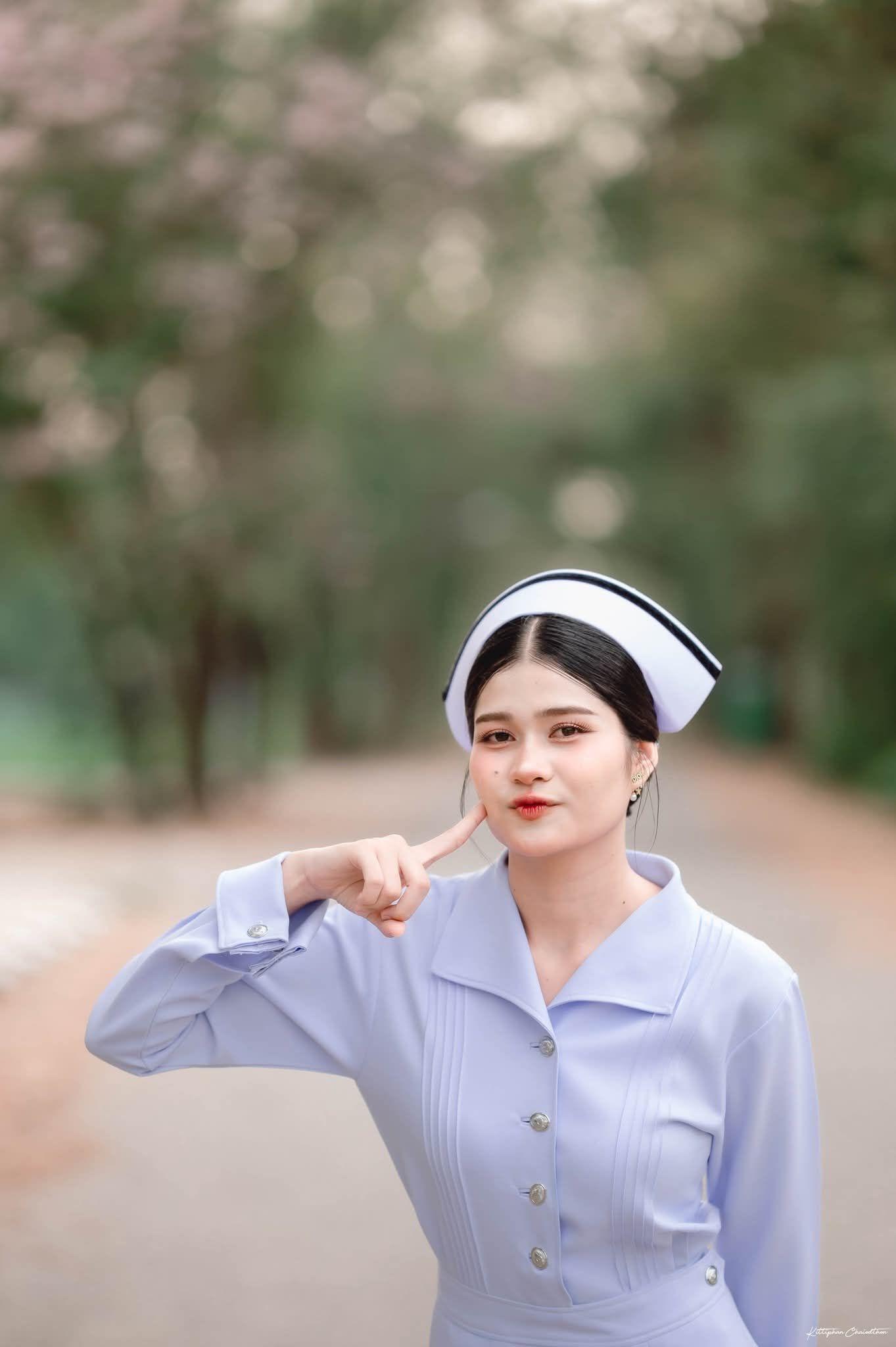 ผลงานรับปริญญา มหาวิทยาลัยราชภัฏพิบูลสงคราม โดย Feelings Studio ภาพที่ 5