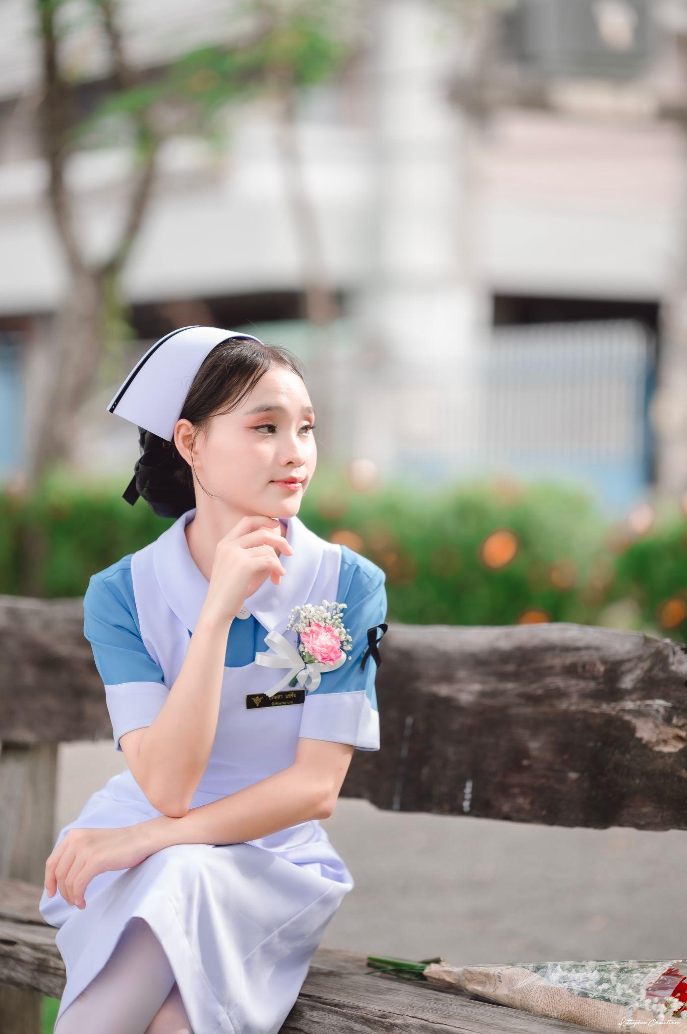 ผลงานรับปริญญา โดย Feelings Studio ภาพที่ 8