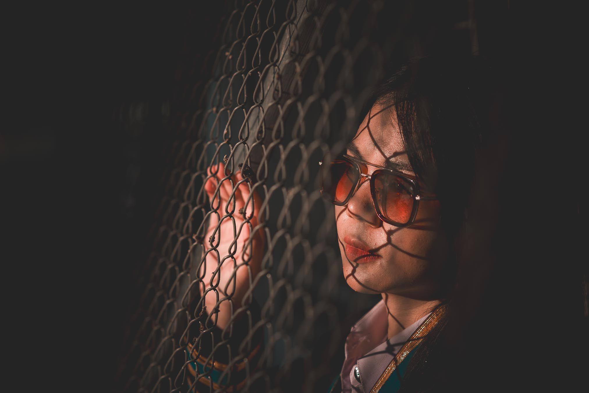 ผลงานรับปริญญา มหาวิทยาลัยราชภัฏพิบูลสงคราม โดย Feelings Studio ภาพที่ 11