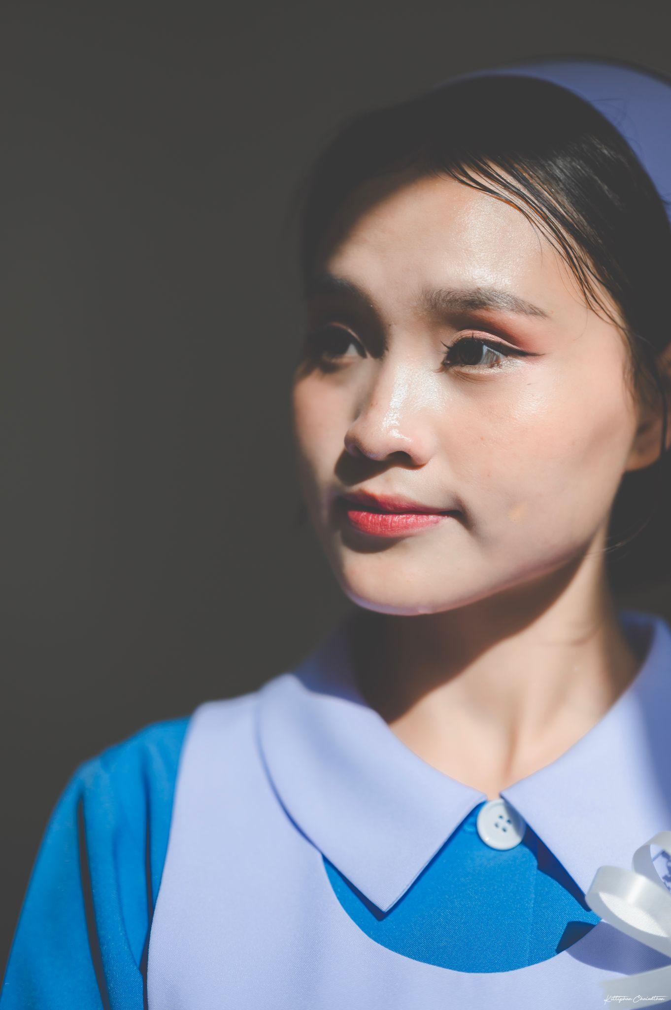 ผลงานรับปริญญา โดย Feelings Studio ภาพที่ 15