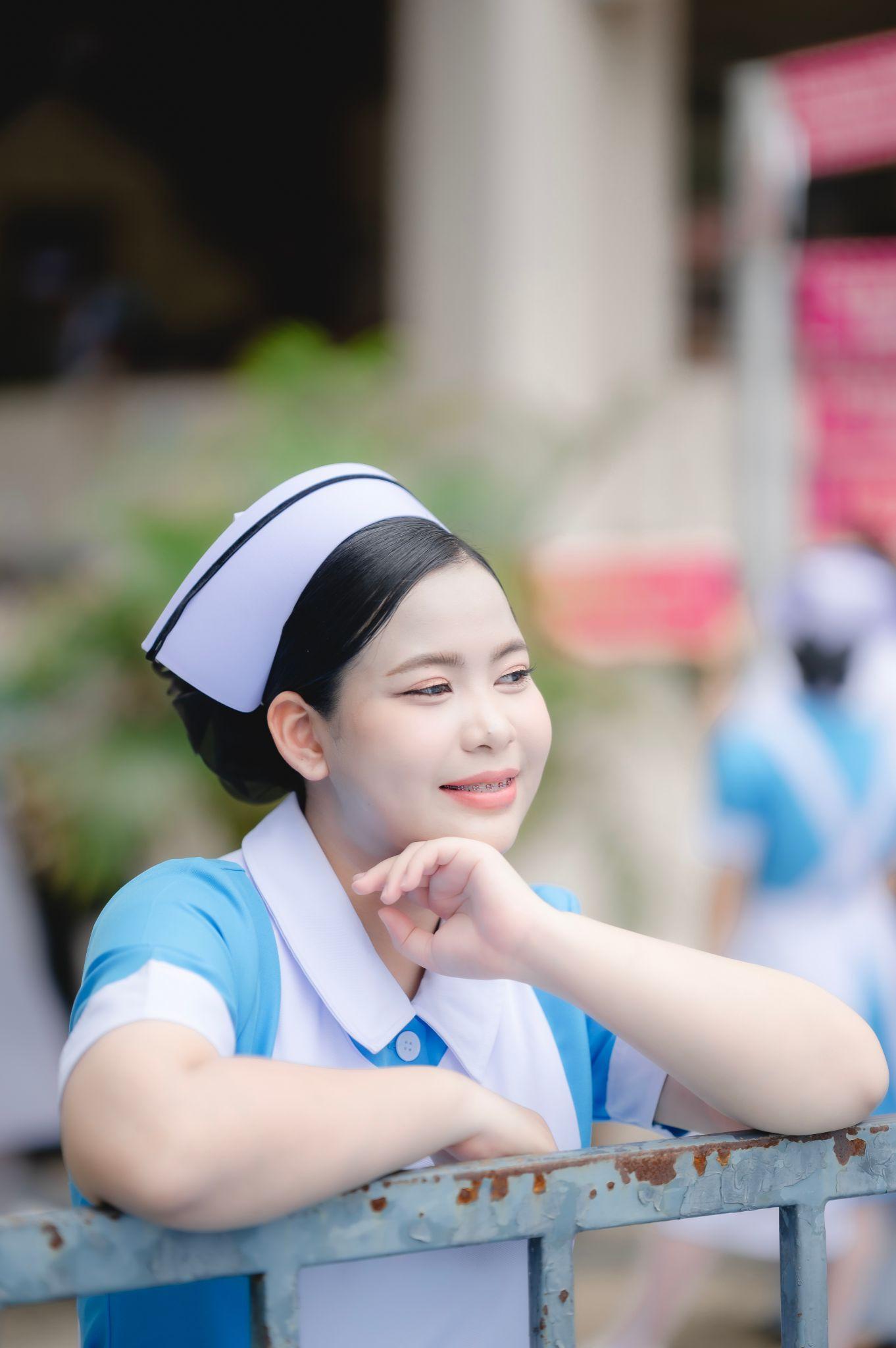 ผลงานรับปริญญา โดย Feelings Studio ภาพที่ 10