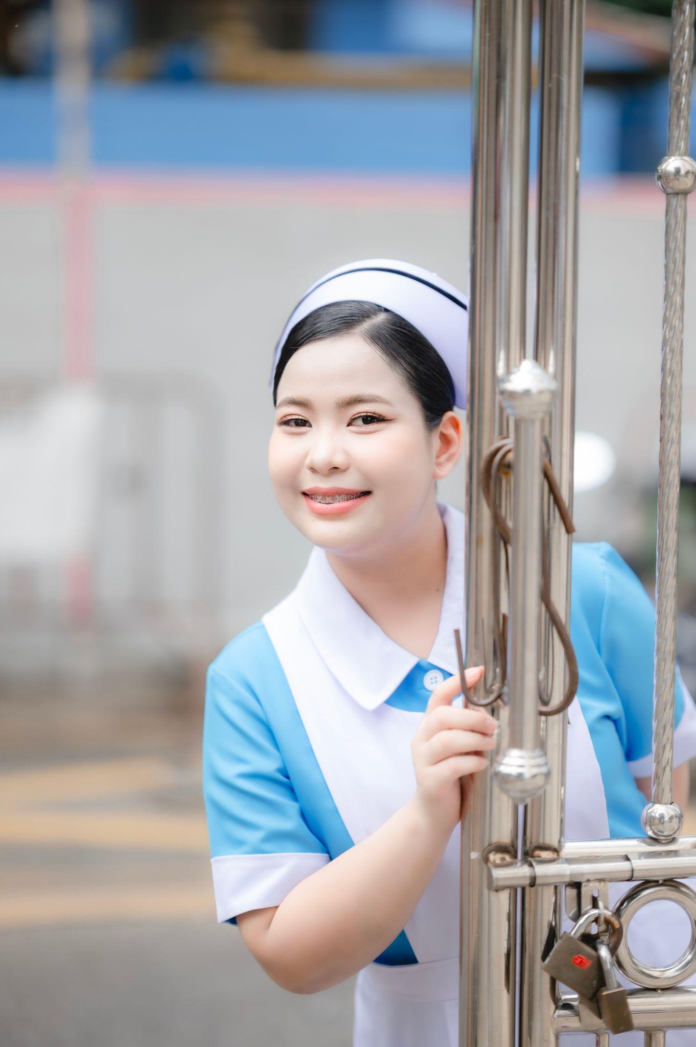 ผลงานรับปริญญา โดย Feelings Studio ภาพที่ 8