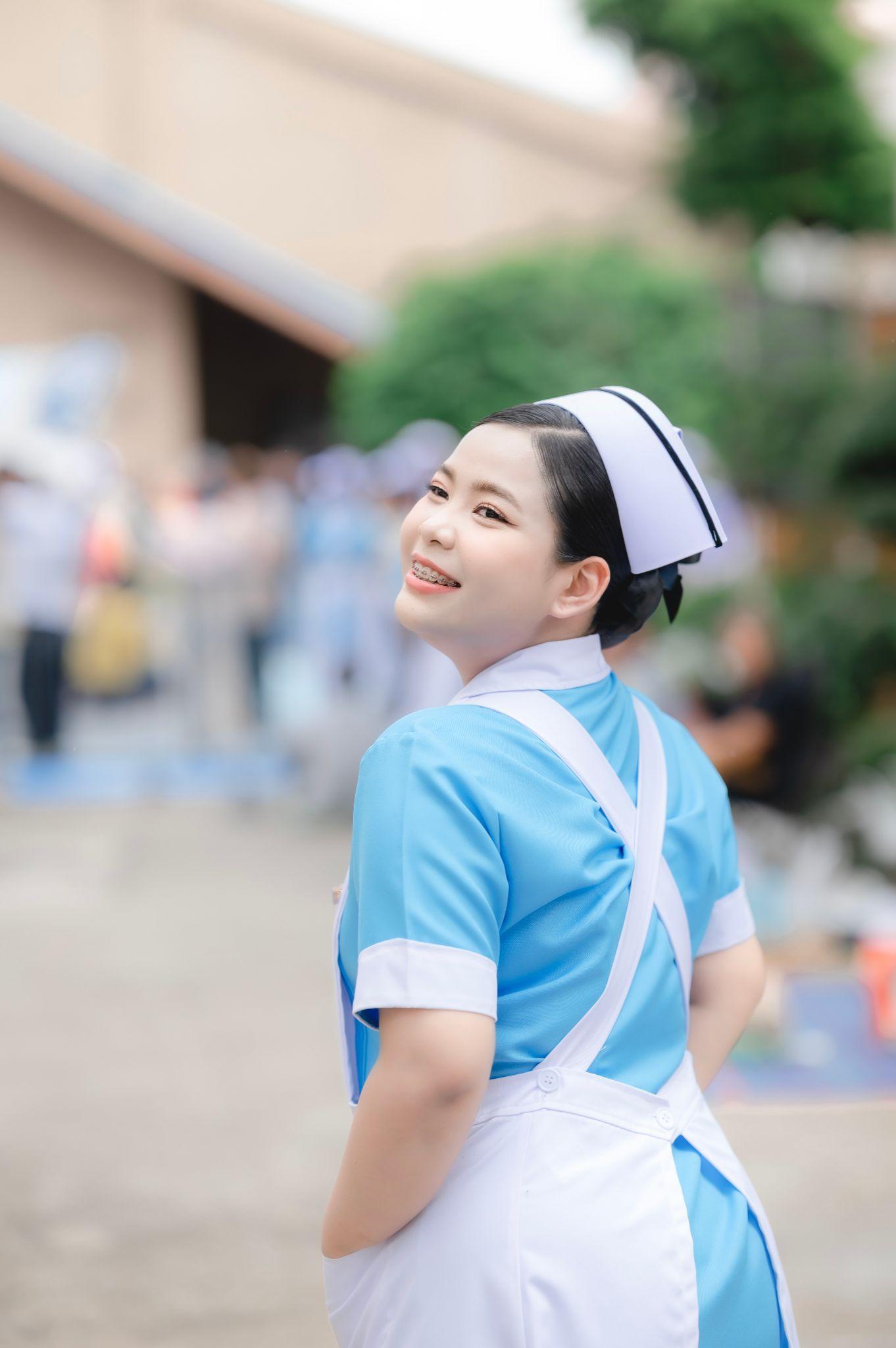 ผลงานรับปริญญา โดย Feelings Studio ภาพที่ 5