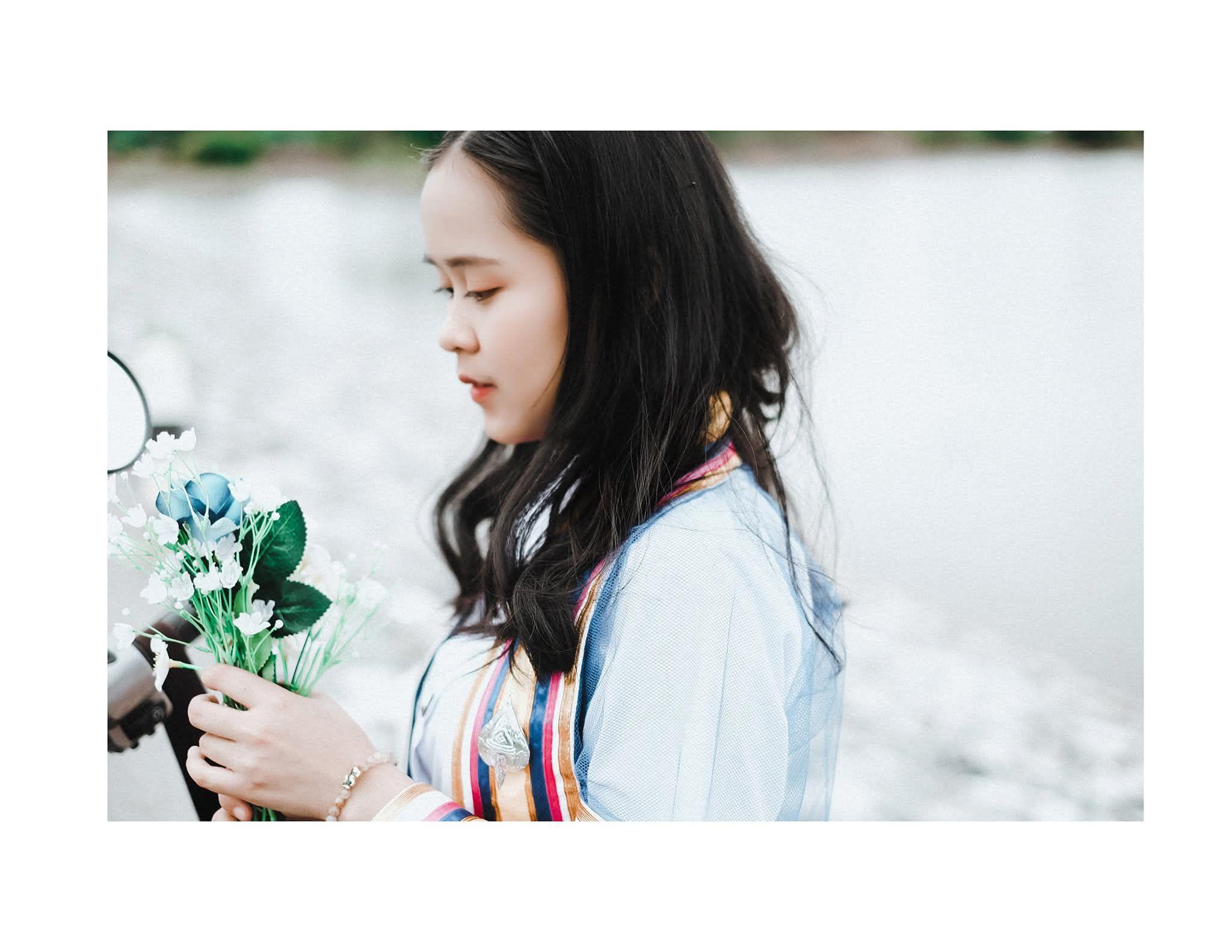 ผลงานรับปริญญา โดย Mongcha ภาพที่ 2