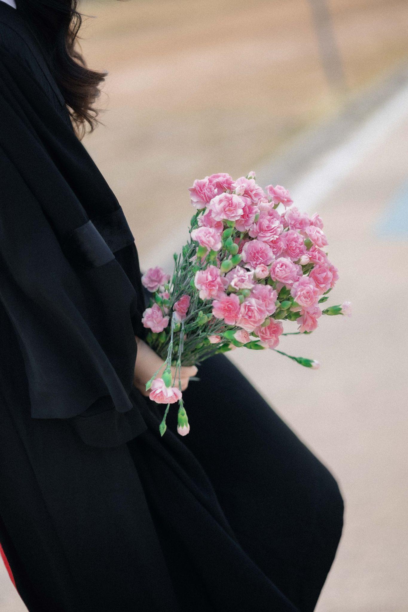 ผลงานรับปริญญา มหาวิทยาลัยกรุงเทพธนบุรี โดย TAM PHOTO ภาพที่ 13