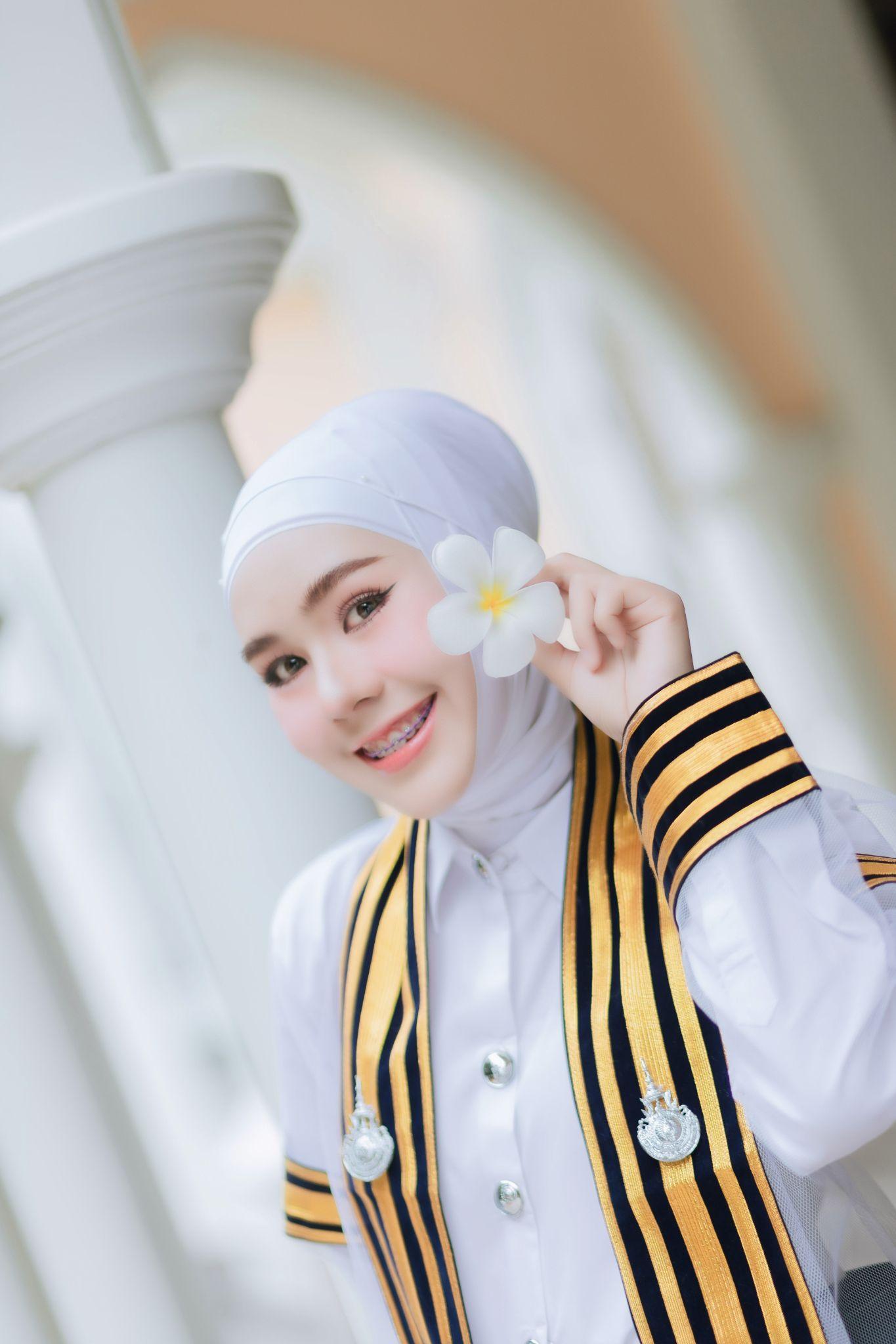 ผลงานรับปริญญา โดย TAM PHOTO ภาพที่ 3