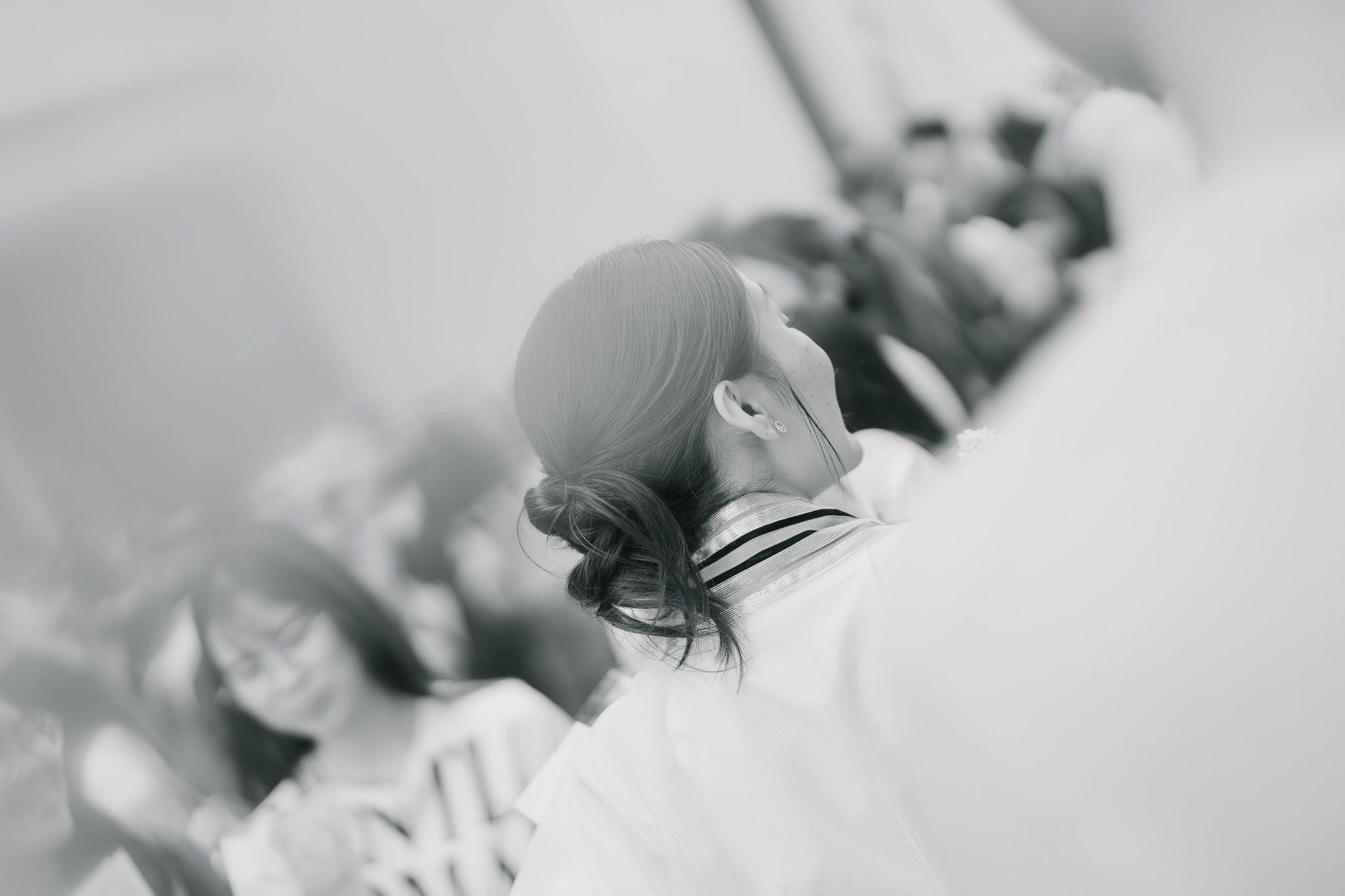ผลงานรับปริญญา มหาวิทยาลัยขอนแก่น โดย Nuremekdiary ภาพที่ 18