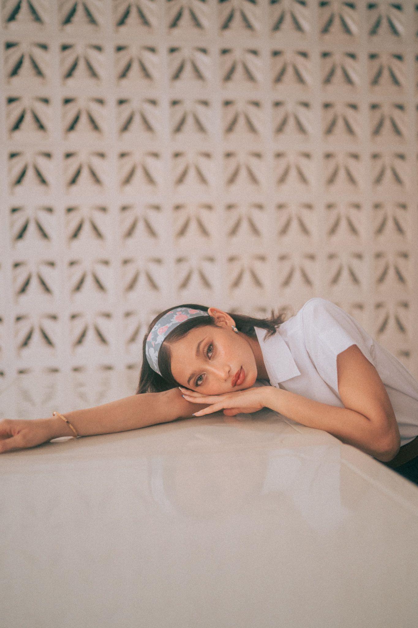 ผลงานรับปริญญา จุฬาลงกรณ์มหาวิทยาลัย โดย Nuremekdiary ภาพที่ 2