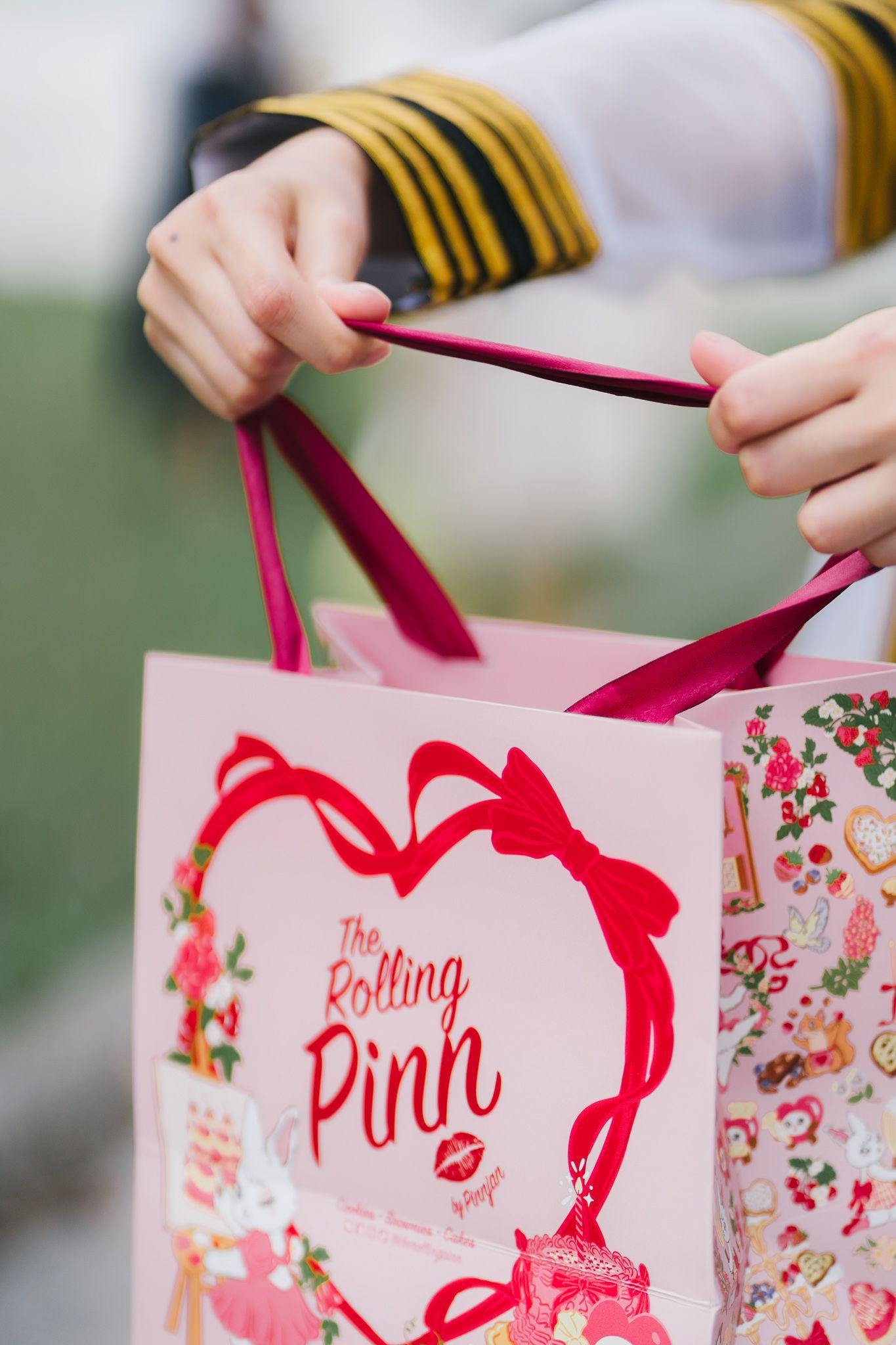 ผลงานรับปริญญา จุฬาลงกรณ์มหาวิทยาลัย โดย Nuremekdiary ภาพที่ 12