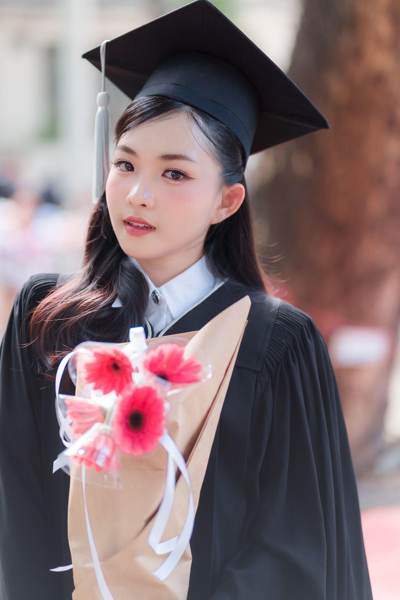 ผลงานรับปริญญา มหาวิทยาลัยเกษตรศาสตร์ โดย Nuremekdiary ภาพที่ 1
