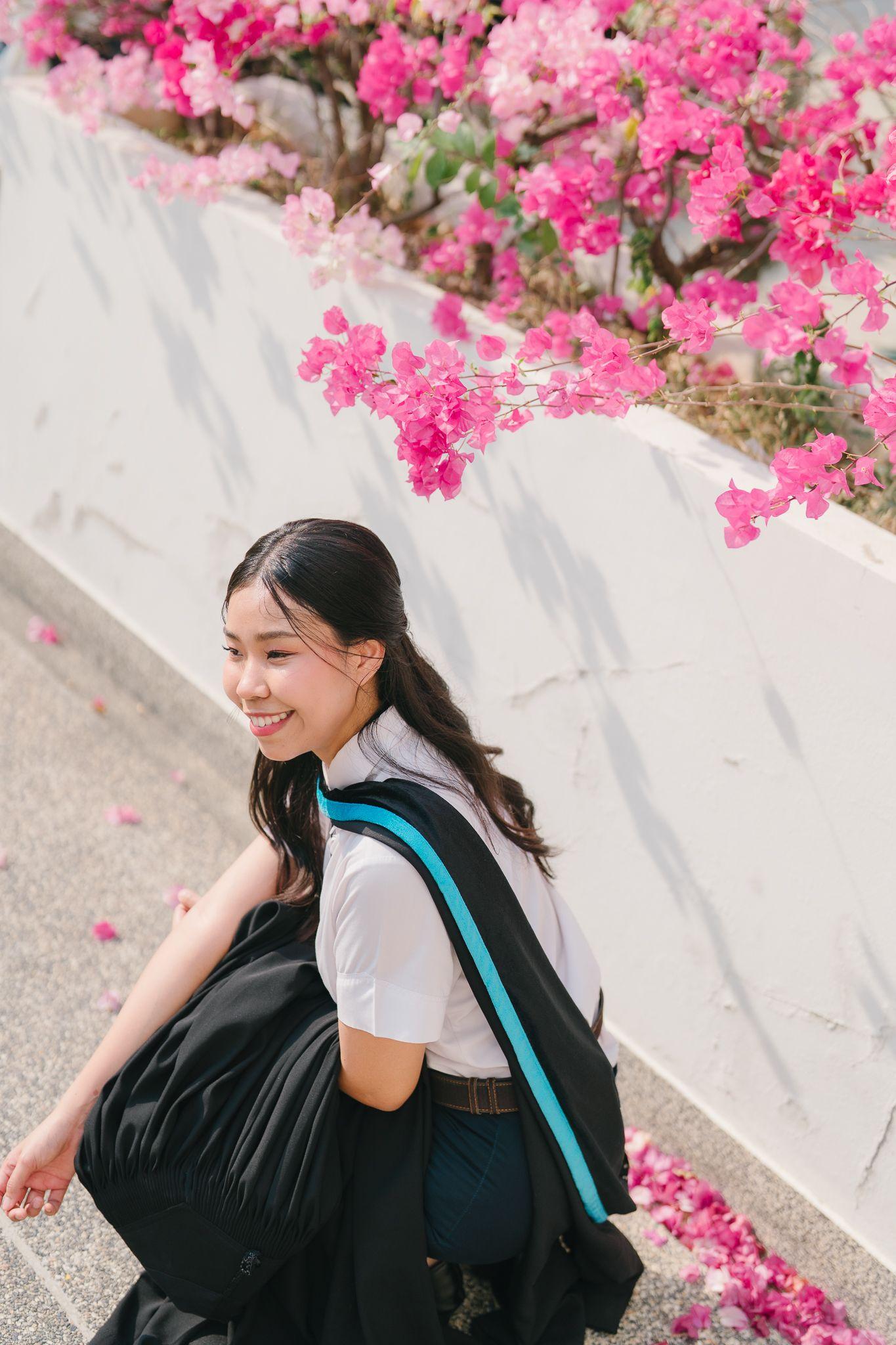 ผลงานรับปริญญา มหาวิทยาลัยศิลปากร โดย Nuremekdiary ภาพที่ 4