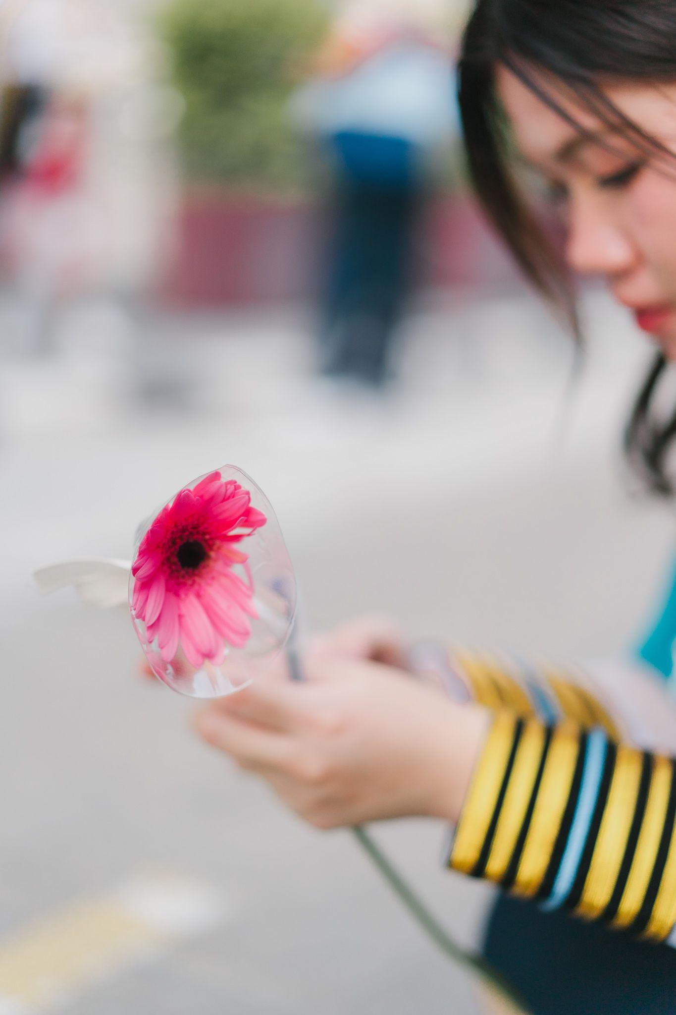 ผลงานรับปริญญา จุฬาลงกรณ์มหาวิทยาลัย โดย Nuremekdiary ภาพที่ 19
