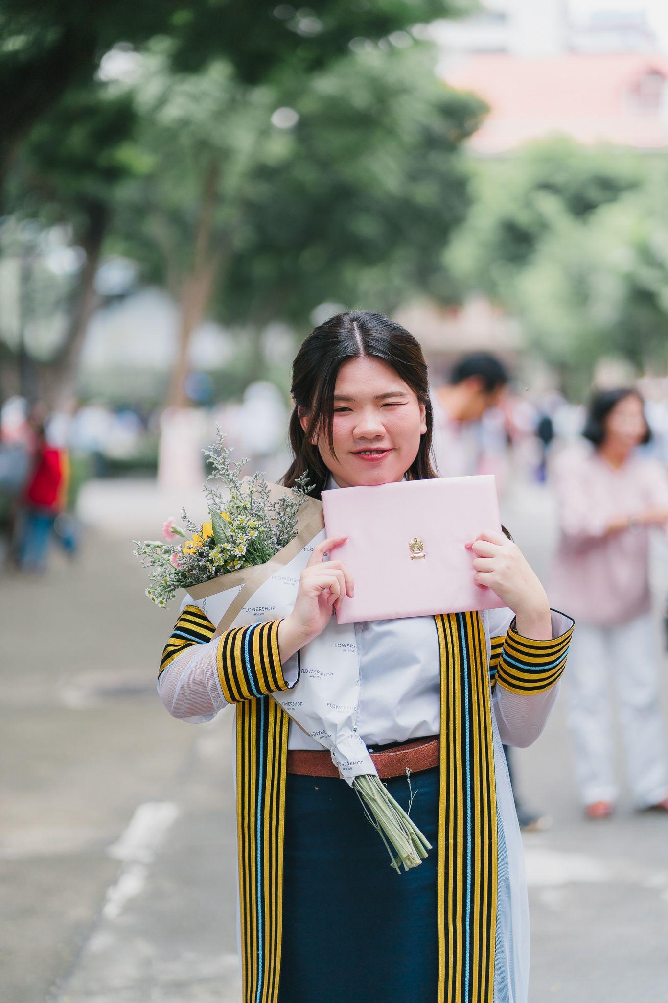 ผลงานรับปริญญา จุฬาลงกรณ์มหาวิทยาลัย โดย Nuremekdiary ภาพที่ 1
