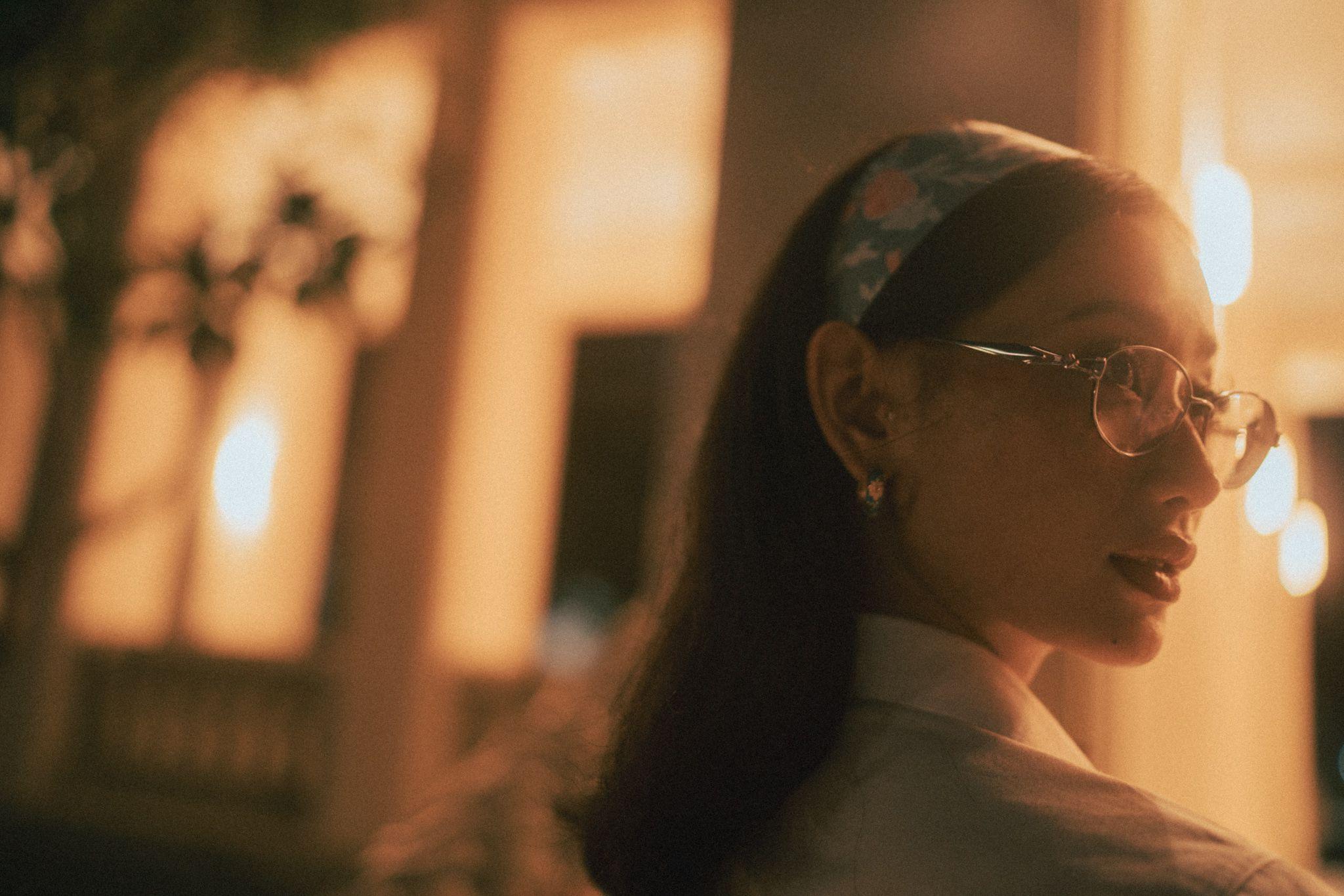 ผลงานรับปริญญา จุฬาลงกรณ์มหาวิทยาลัย โดย Nuremekdiary ภาพที่ 18