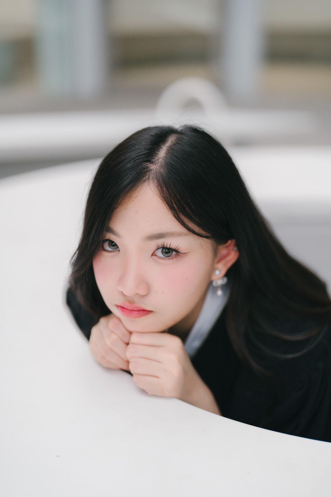 ผลงานรับปริญญา มหาวิทยาลัยเกษตรศาสตร์ โดย Nuremekdiary ภาพที่ 7