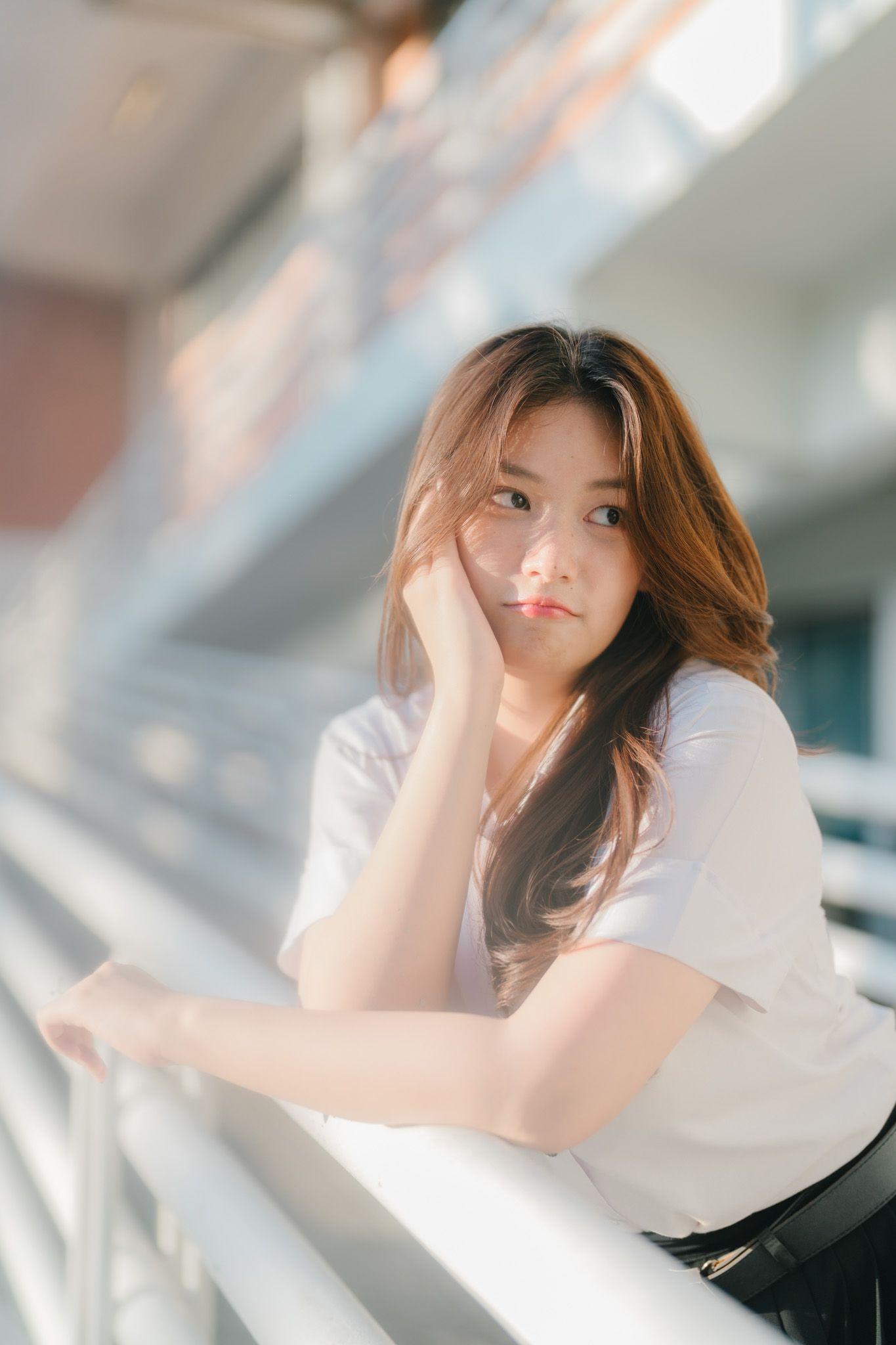 ผลงานรับปริญญา มหาวิทยาลัยเกษตรศาสตร์ โดย Nuremekdiary ภาพที่ 18