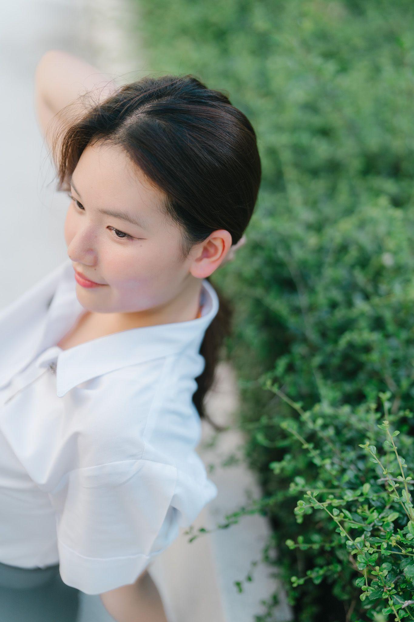 ผลงานรับปริญญา มหาวิทยาลัยเกษตรศาสตร์ โดย Nuremekdiary ภาพที่ 13