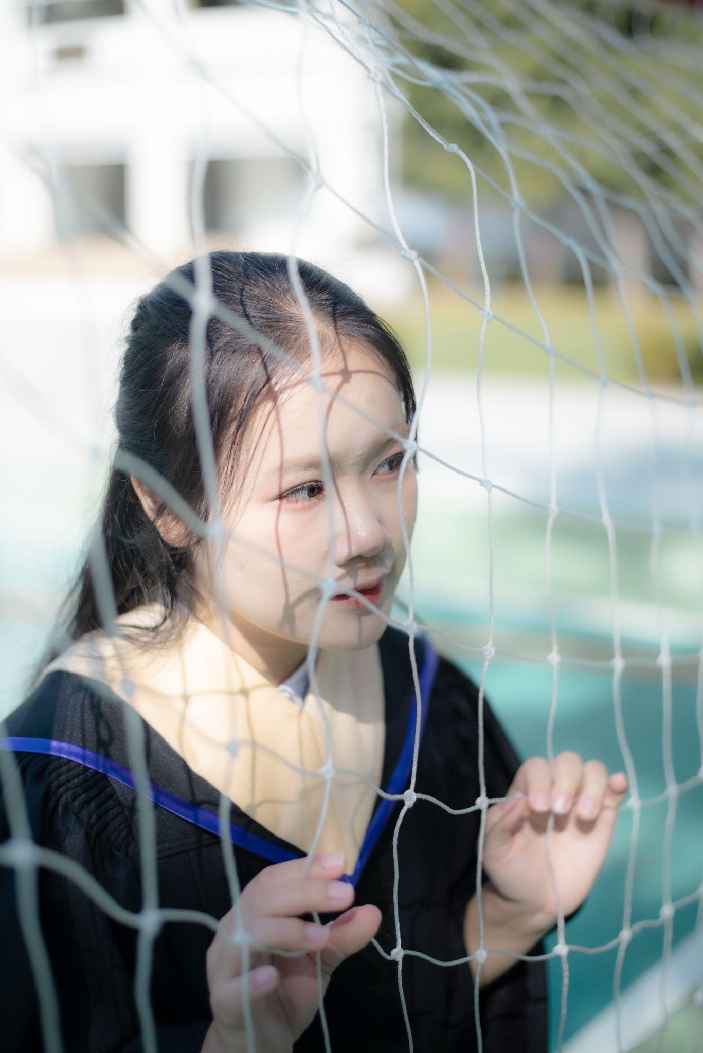 ผลงานรับปริญญา มหาวิทยาลัยเชียงใหม่ โดย Thai.rublen ภาพที่ 4