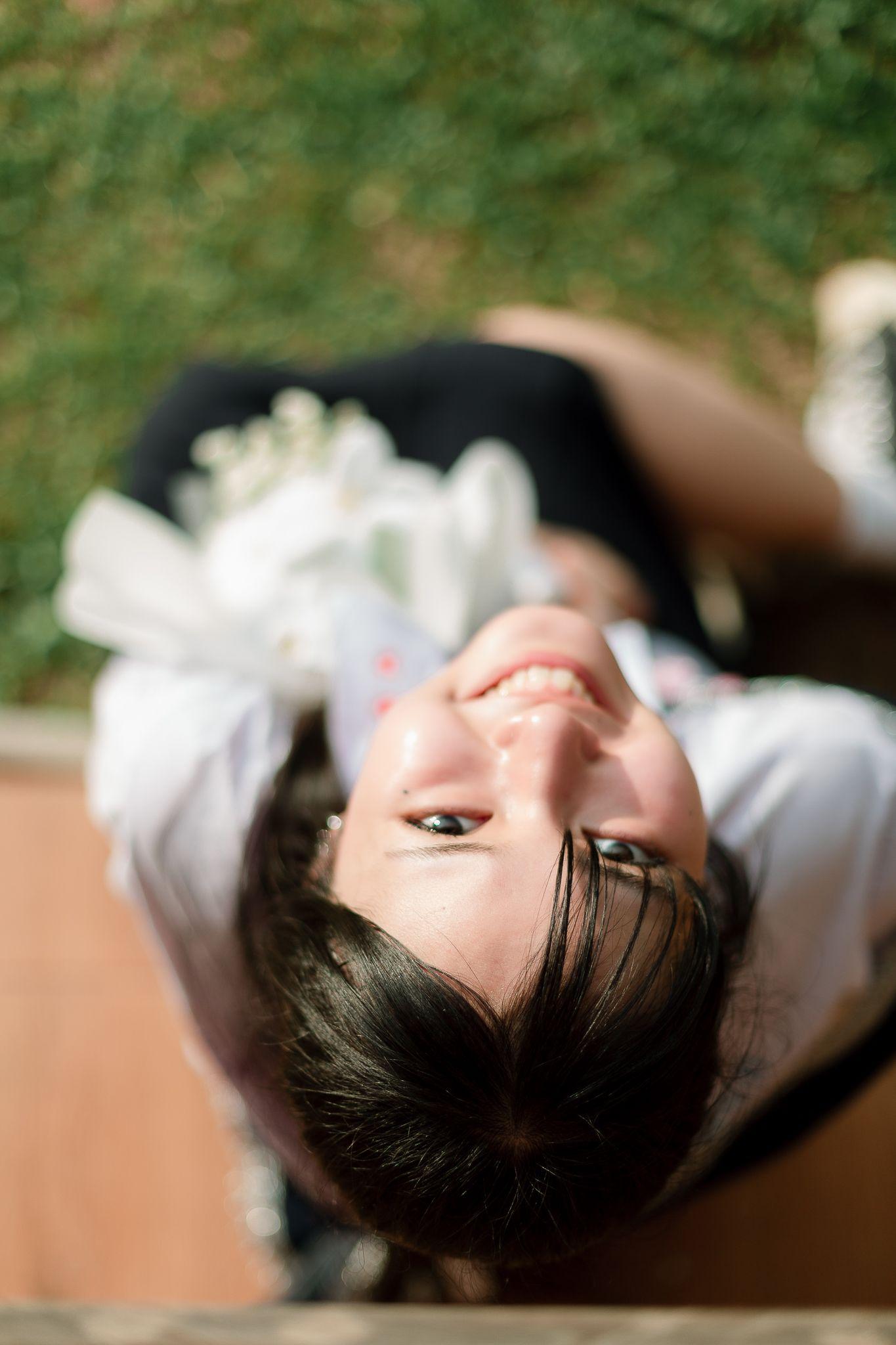ผลงานรับปริญญา โดย Sksphotography ภาพที่ 9