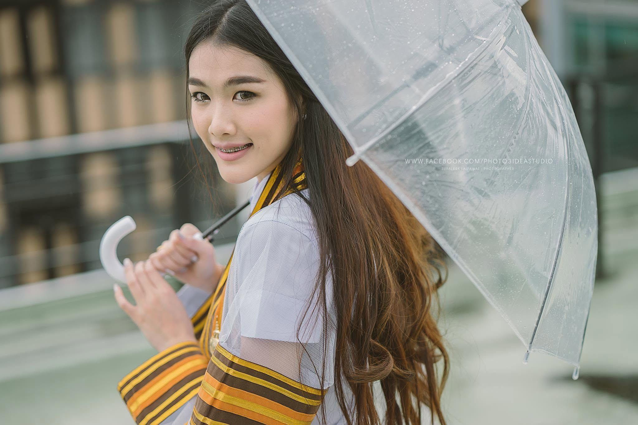 ผลงานรับปริญญา มหาวิทยาลัยเทคโนโลยีราชมงคลล้านนา โดย PHOTO3IDEA STUDIO ภาพที่ 20