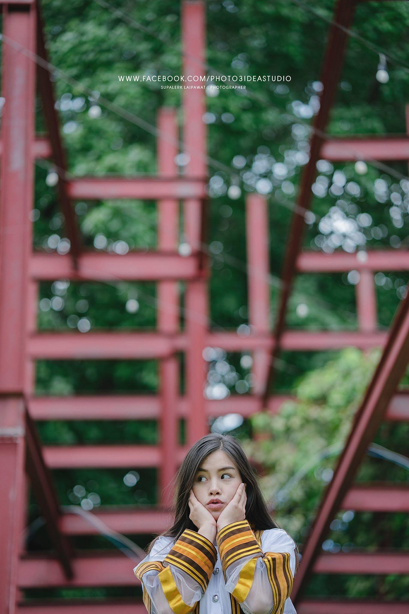 ผลงานรับปริญญา มหาวิทยาลัยเทคโนโลยีราชมงคลล้านนา โดย PHOTO3IDEA STUDIO ภาพที่ 6