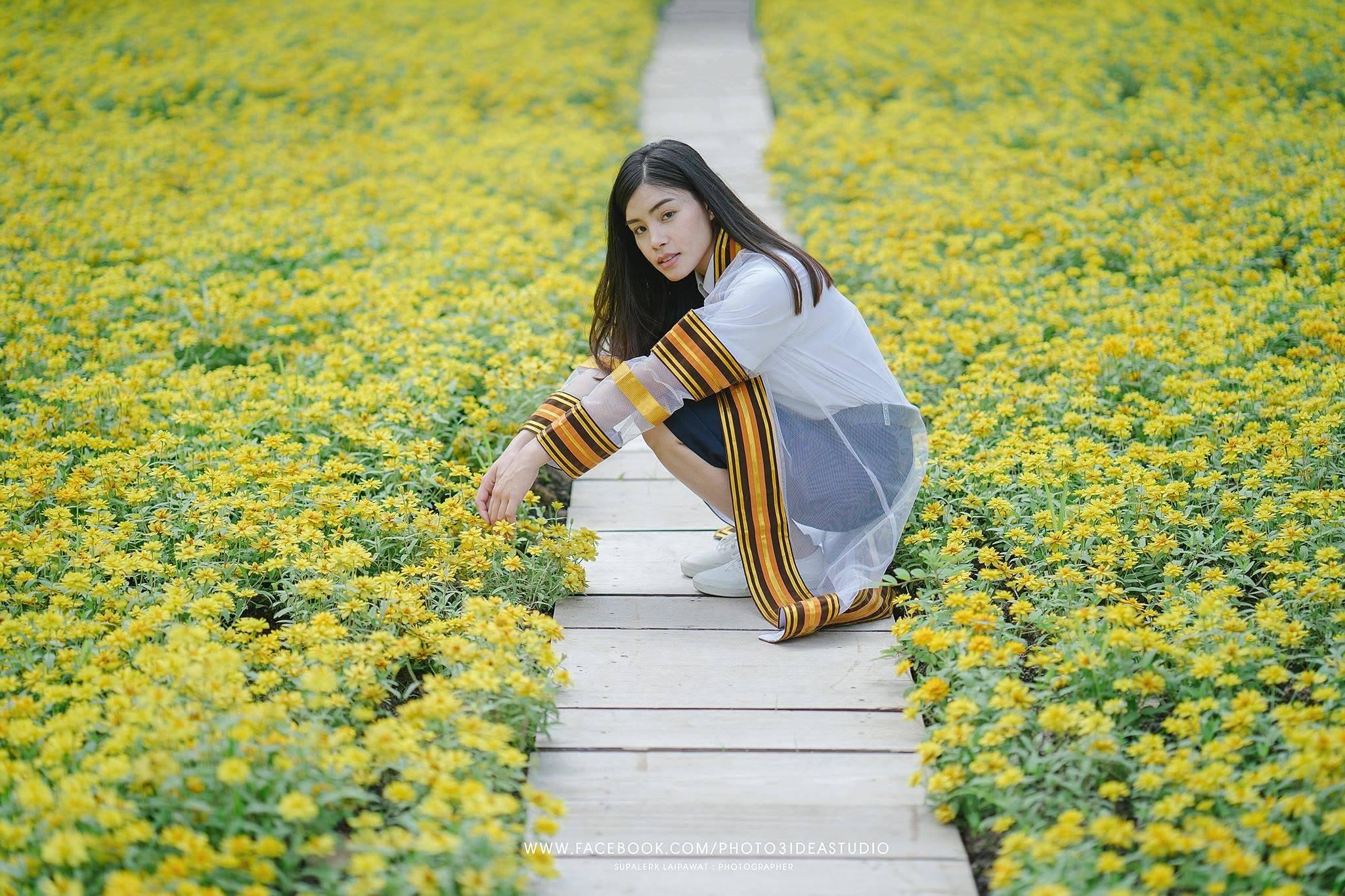 ผลงานรับปริญญา มหาวิทยาลัยเทคโนโลยีราชมงคลล้านนา โดย PHOTO3IDEA STUDIO ภาพที่ 19