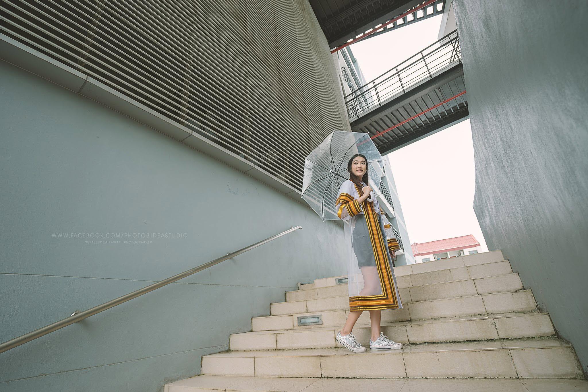 ผลงานรับปริญญา มหาวิทยาลัยเทคโนโลยีราชมงคลล้านนา โดย PHOTO3IDEA STUDIO ภาพที่ 18
