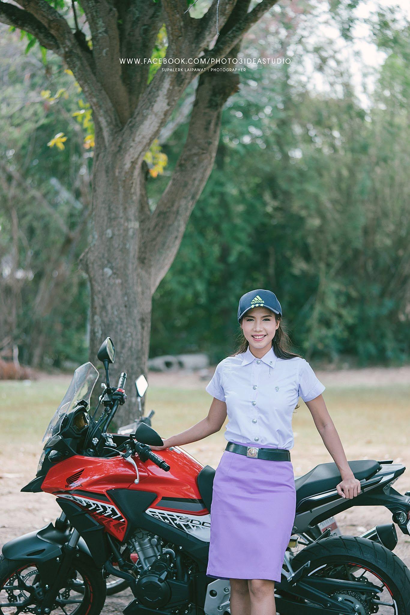 ผลงานรับปริญญา มหาวิทยาลัยเชียงใหม่ โดย PHOTO3IDEA STUDIO ภาพที่ 17