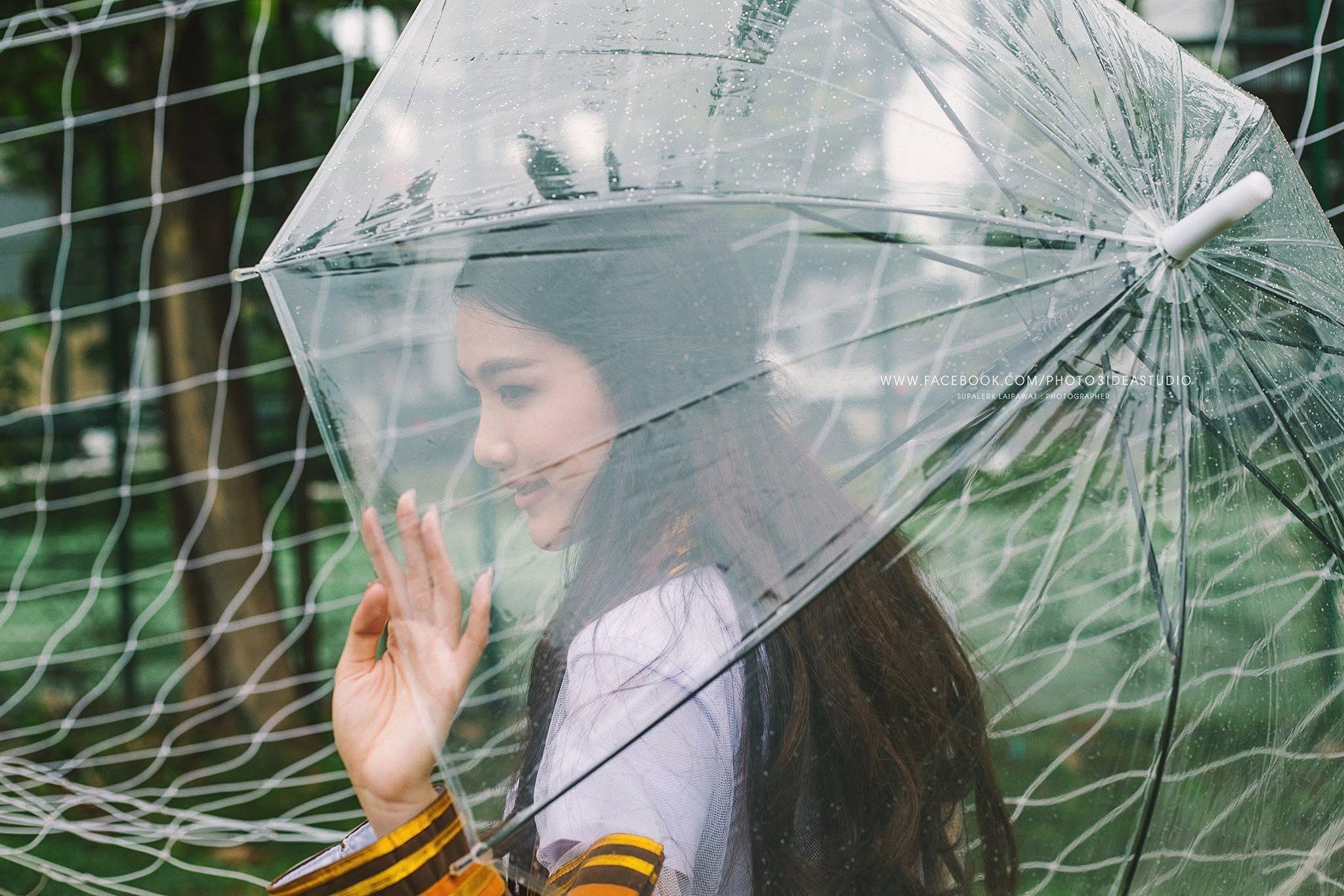 ผลงานรับปริญญา มหาวิทยาลัยเทคโนโลยีราชมงคลล้านนา โดย PHOTO3IDEA STUDIO ภาพที่ 10