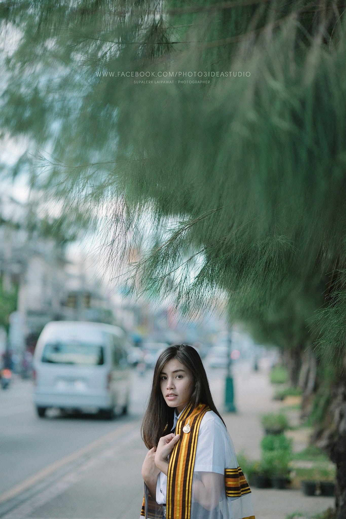 ผลงานรับปริญญา มหาวิทยาลัยเทคโนโลยีราชมงคลล้านนา โดย PHOTO3IDEA STUDIO ภาพที่ 17
