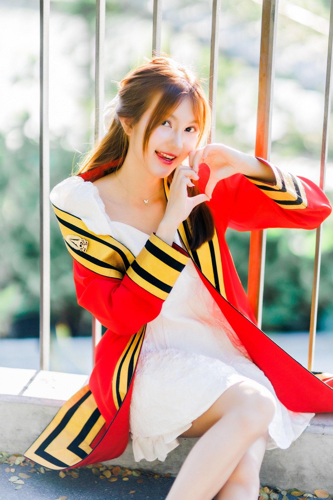 ผลงานรับปริญญา สถาบันเทคโนโลยีพระจอมเกล้าเจ้าคุณทหารลาดกระบัง โดย la-tte ภาพที่ 18