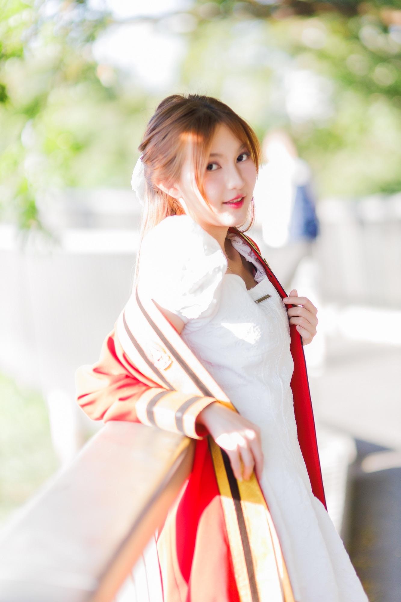 ผลงานรับปริญญา สถาบันเทคโนโลยีพระจอมเกล้าเจ้าคุณทหารลาดกระบัง โดย la-tte ภาพที่ 19