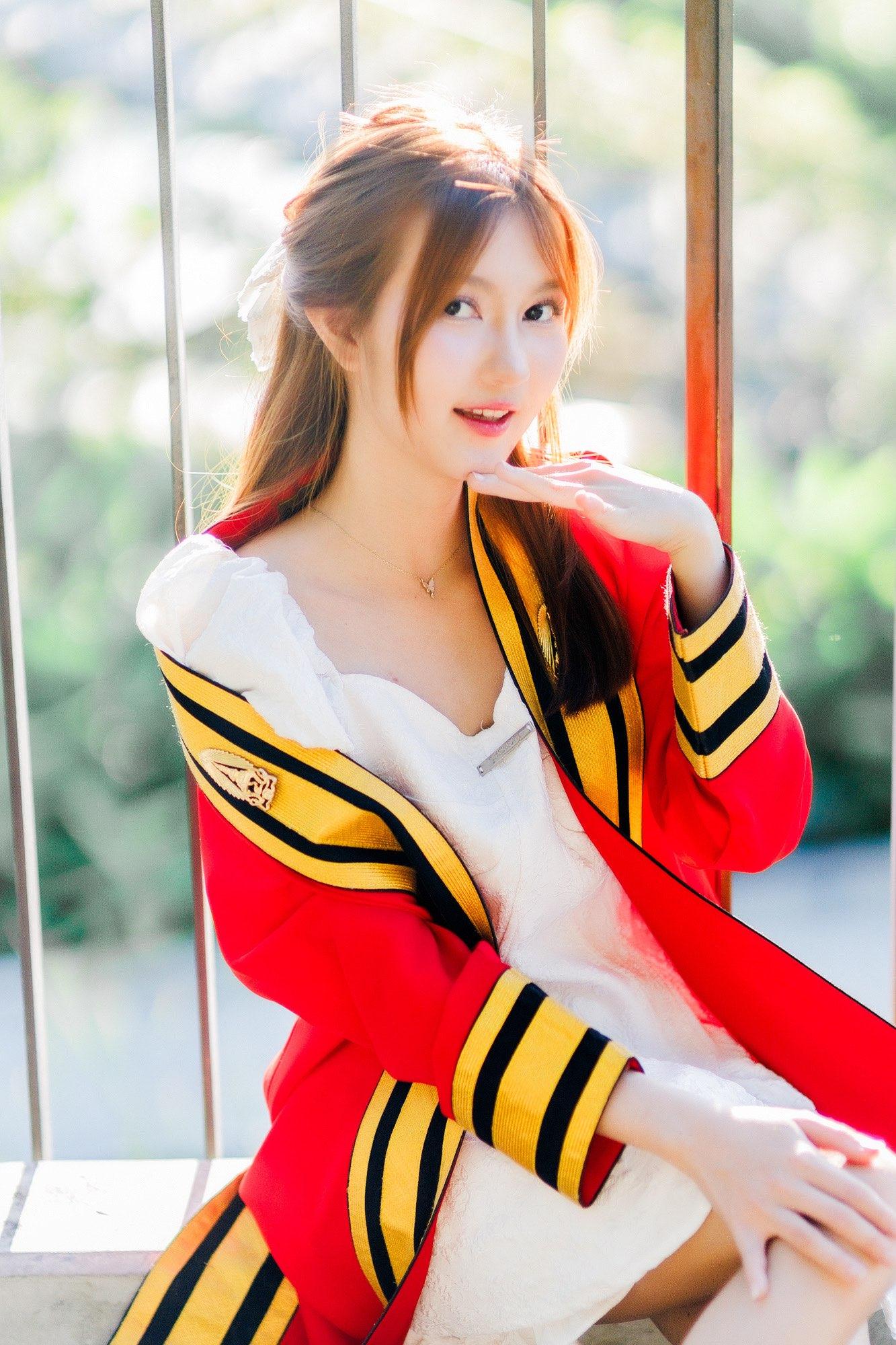 ผลงานรับปริญญา สถาบันเทคโนโลยีพระจอมเกล้าเจ้าคุณทหารลาดกระบัง โดย la-tte ภาพที่ 17