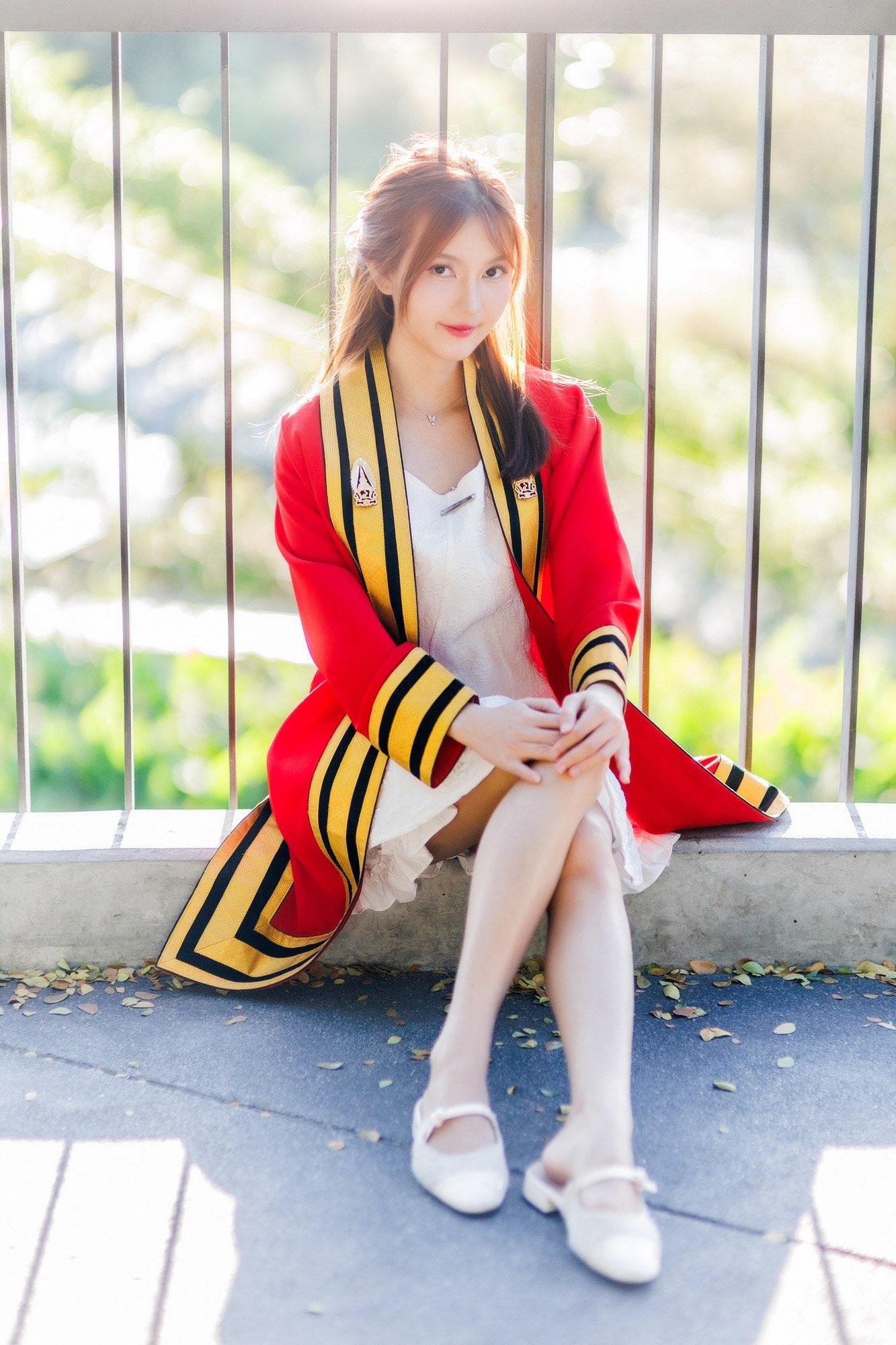ผลงานรับปริญญา สถาบันเทคโนโลยีพระจอมเกล้าเจ้าคุณทหารลาดกระบัง โดย la-tte ภาพที่ 20
