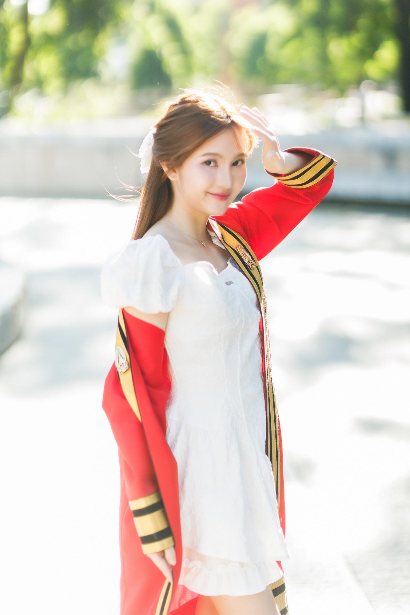 ผลงานรับปริญญา สถาบันเทคโนโลยีพระจอมเกล้าเจ้าคุณทหารลาดกระบัง โดย la-tte ภาพที่ 12