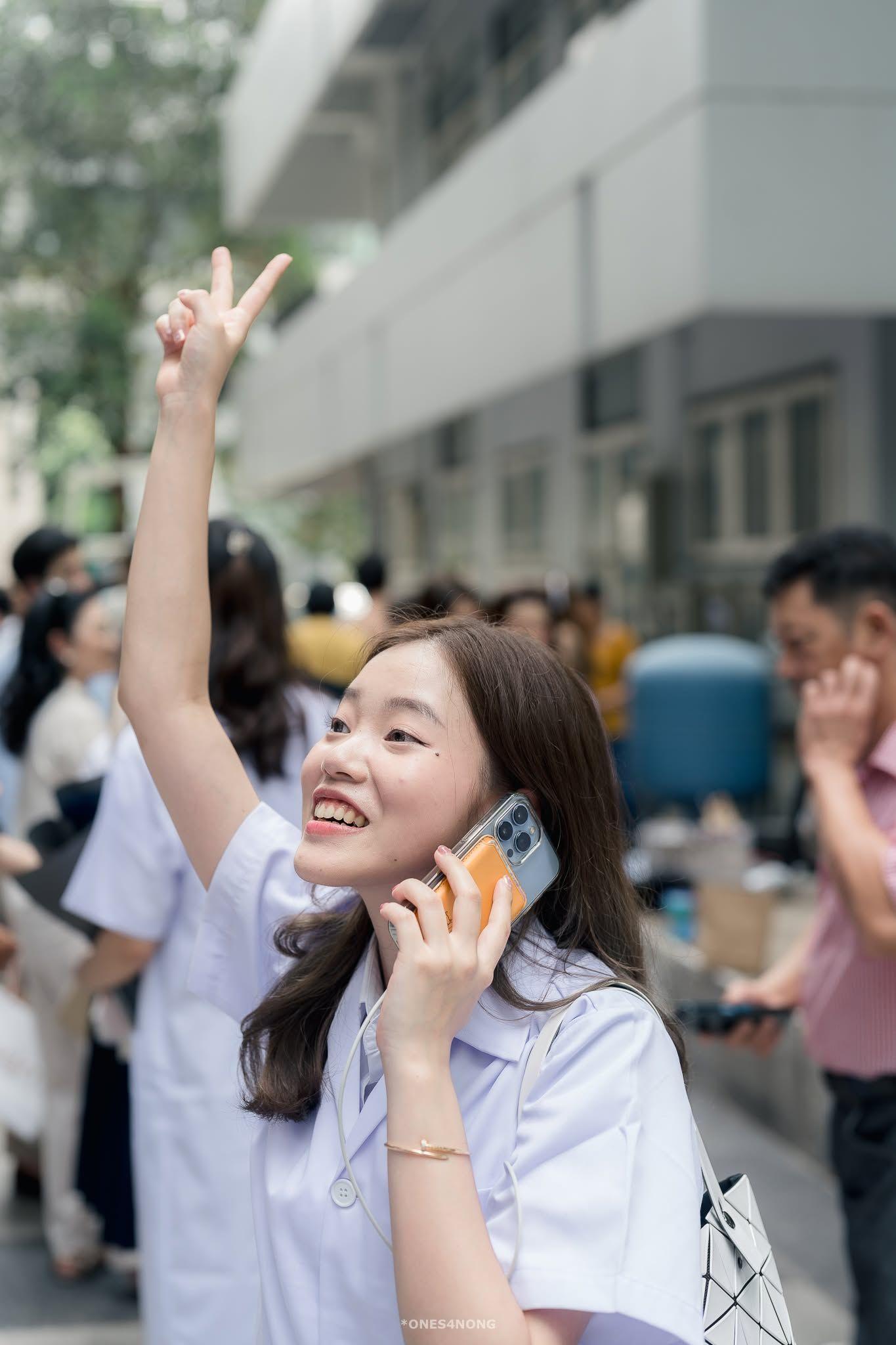 ผลงานรับปริญญา จุฬาลงกรณ์มหาวิทยาลัย โดย ones4nong ภาพที่ 19