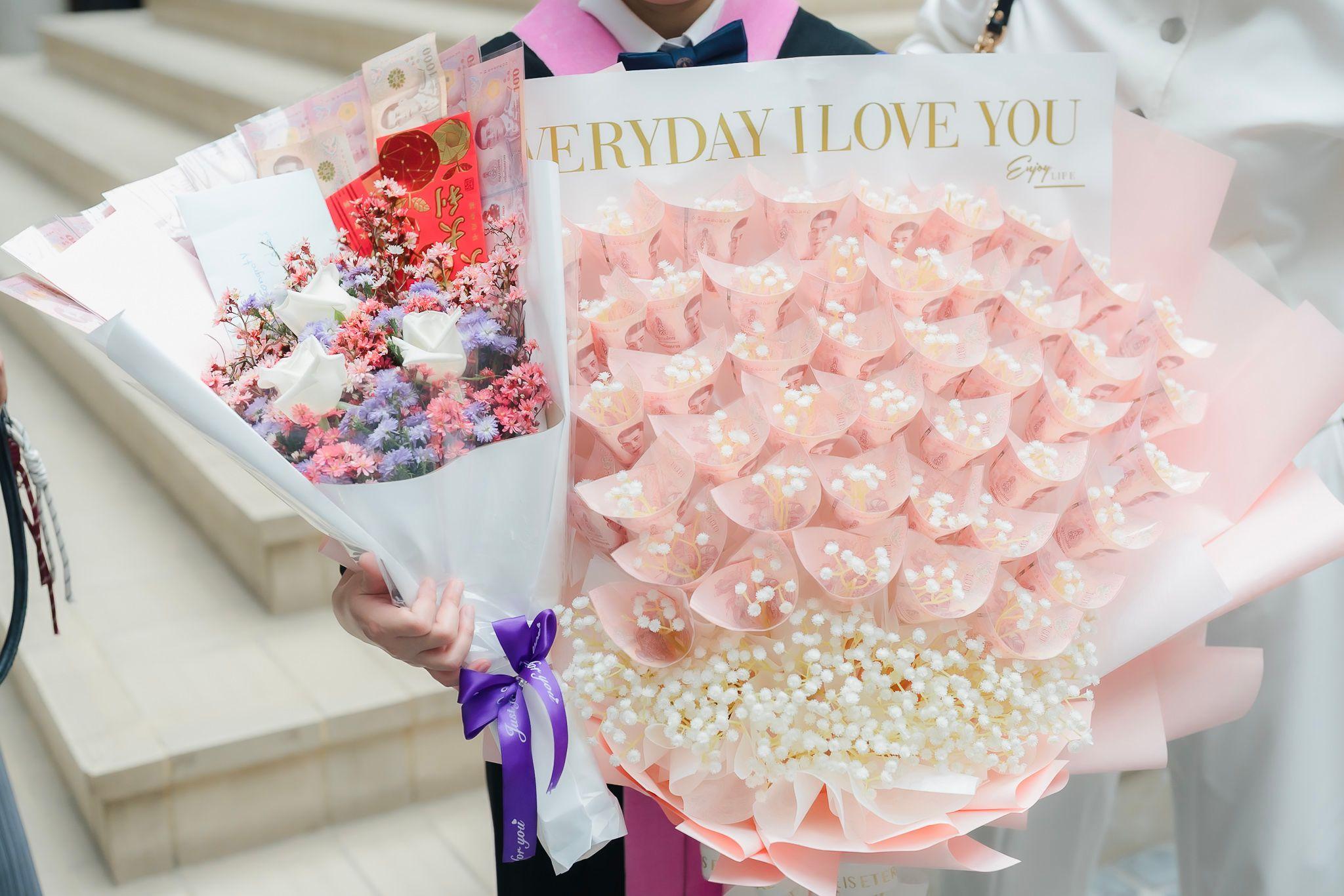 ผลงานรับปริญญา มหาวิทยาลัยมหิดล โดย ones4nong ภาพที่ 11