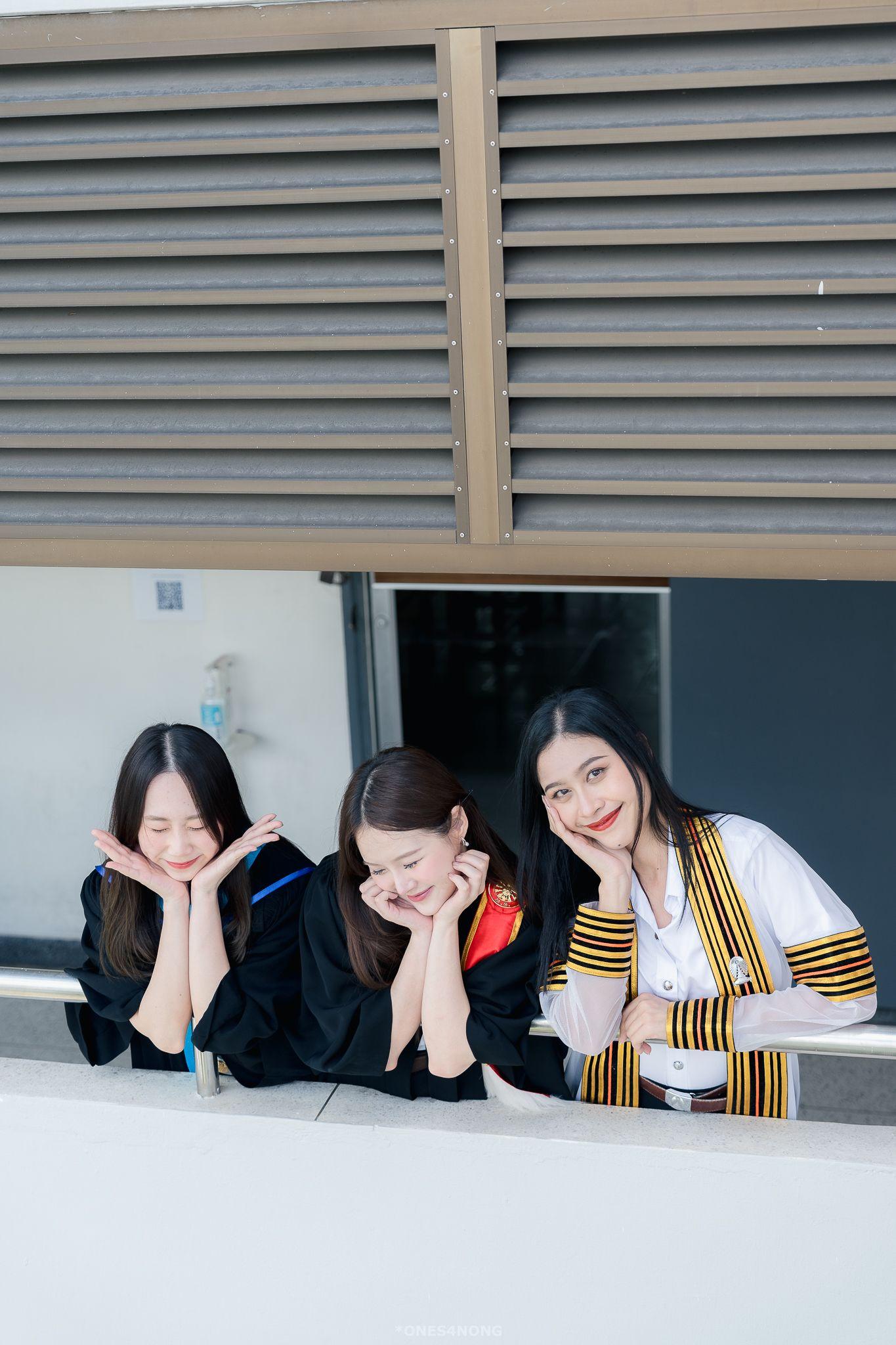 ผลงานรับปริญญา โดย ones4nong ภาพที่ 15