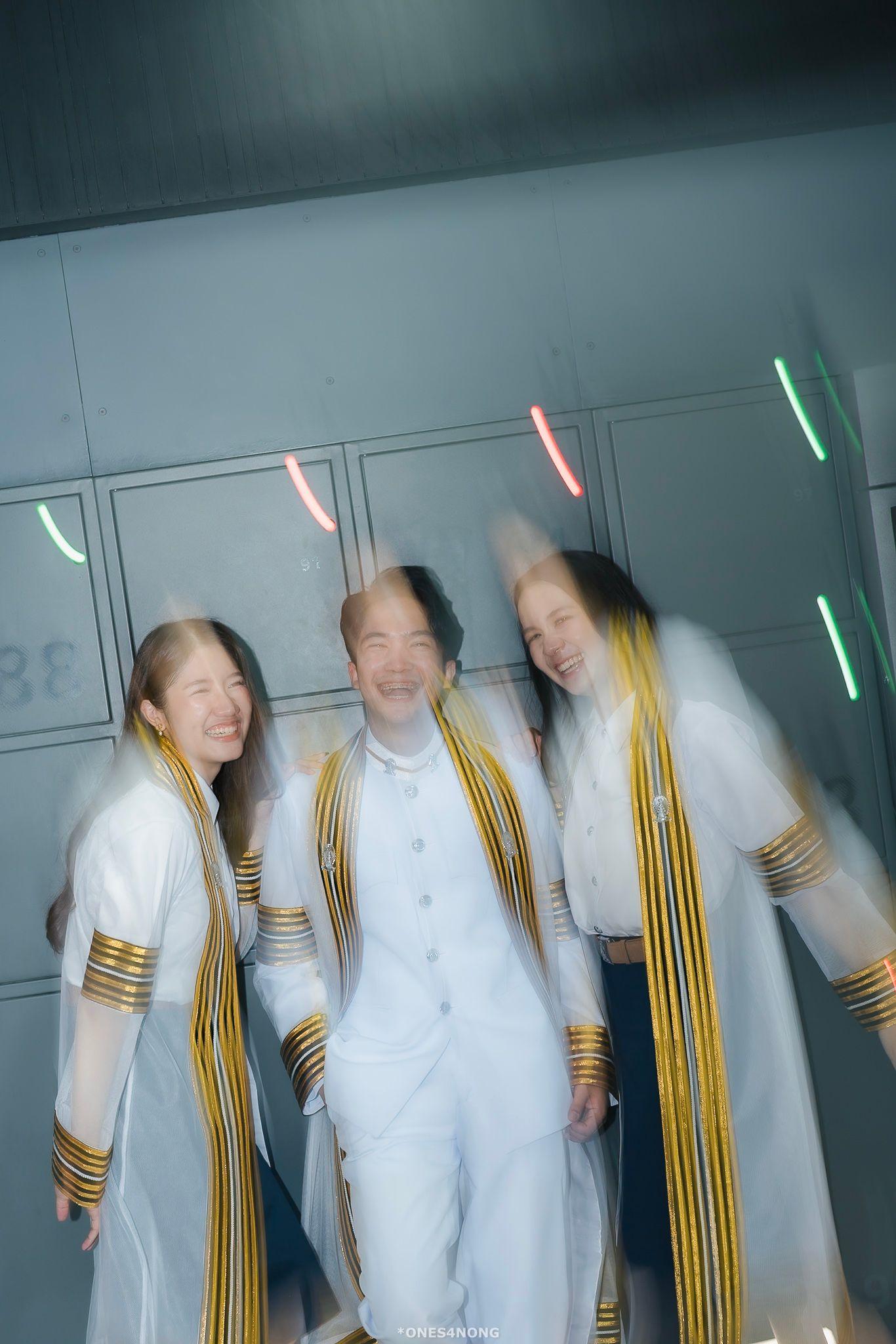 ผลงานรับปริญญา โดย ones4nong ภาพที่ 1