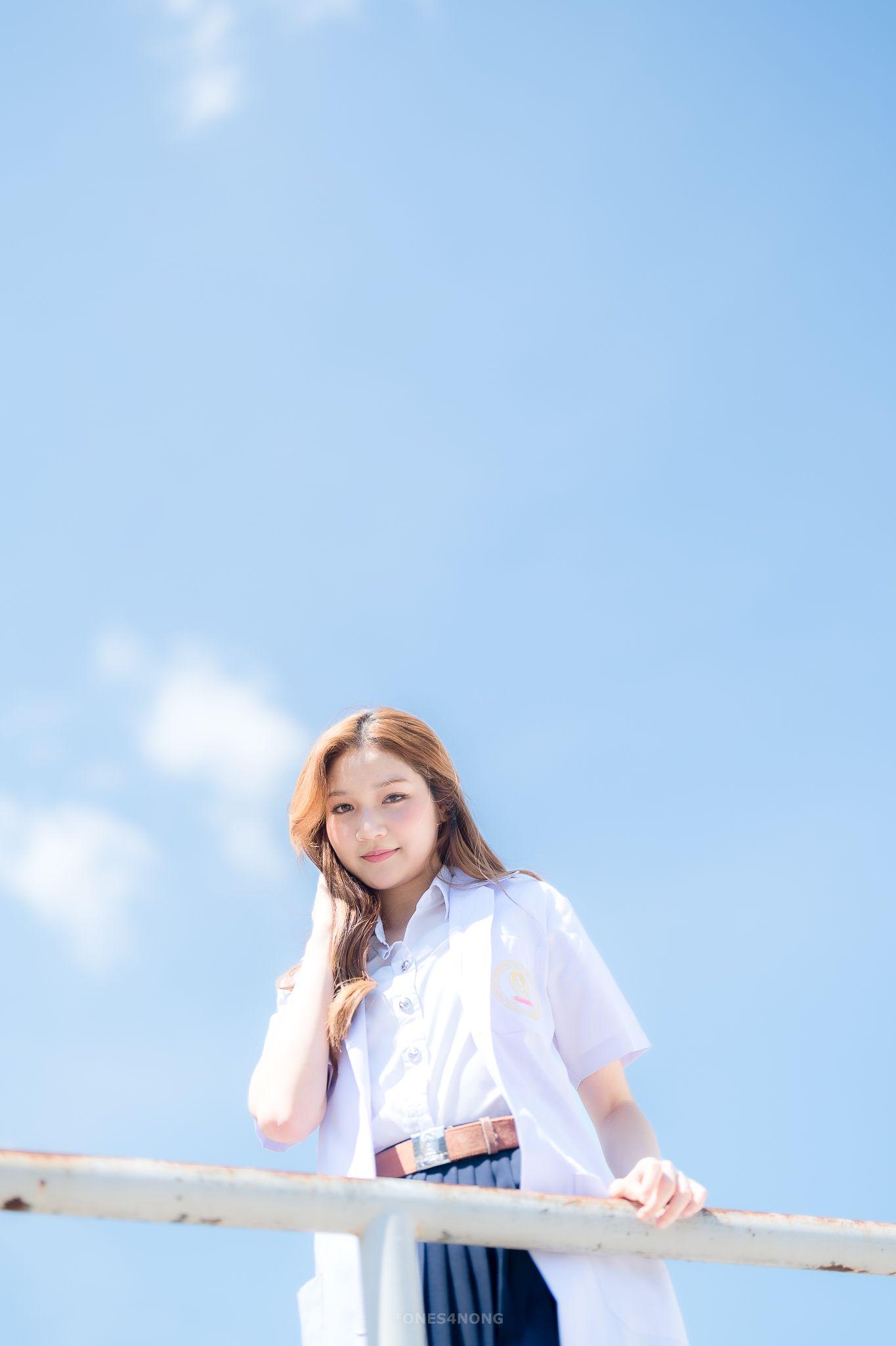 ผลงานรับปริญญา จุฬาลงกรณ์มหาวิทยาลัย โดย ones4nong ภาพที่ 1