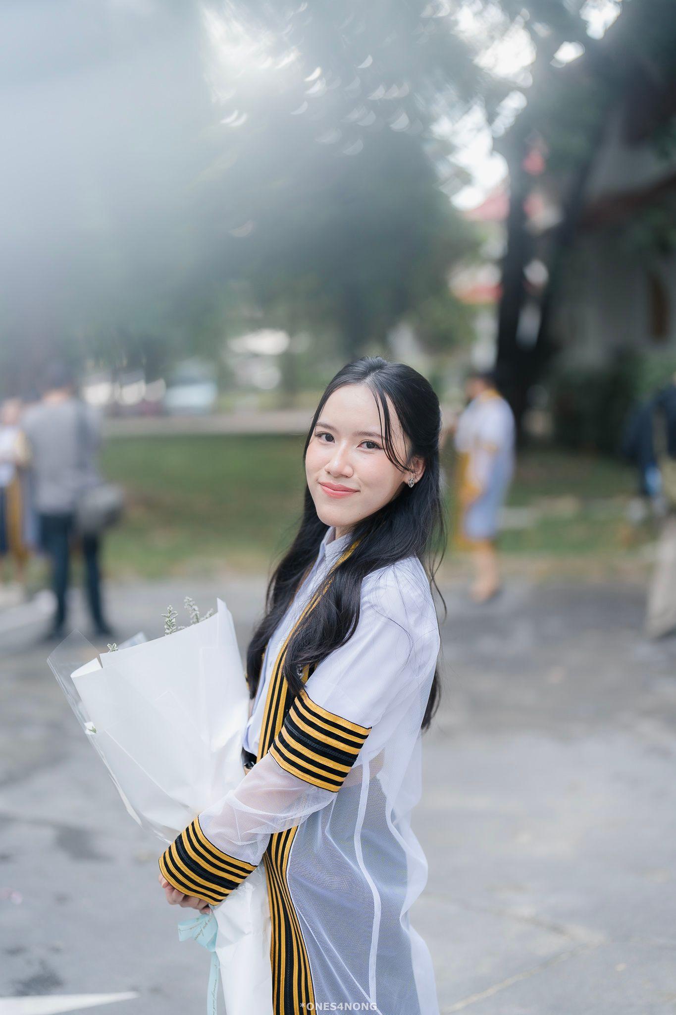 ผลงานรับปริญญา จุฬาลงกรณ์มหาวิทยาลัย โดย ones4nong ภาพที่ 11