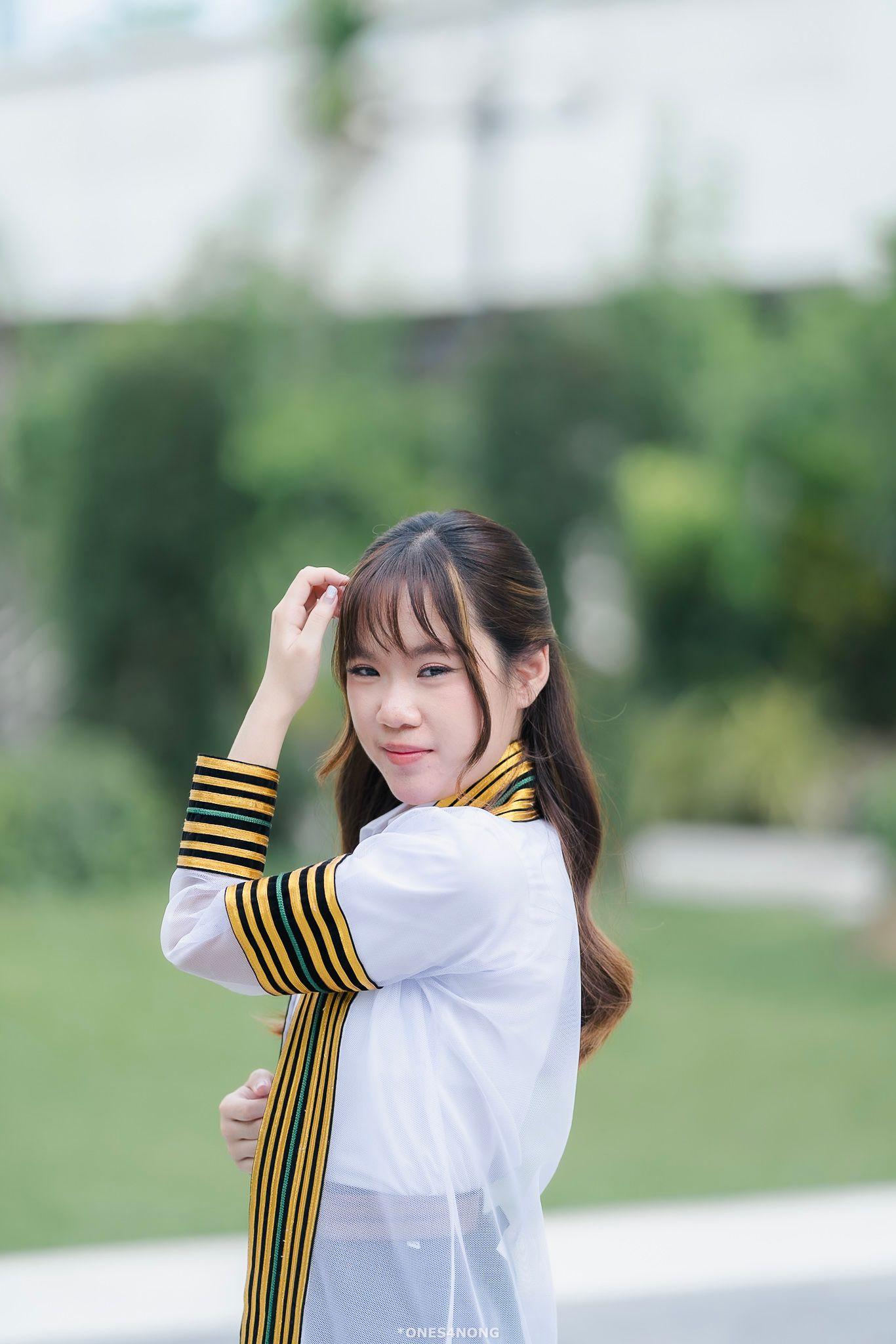 ผลงานรับปริญญา โดย ones4nong ภาพที่ 5