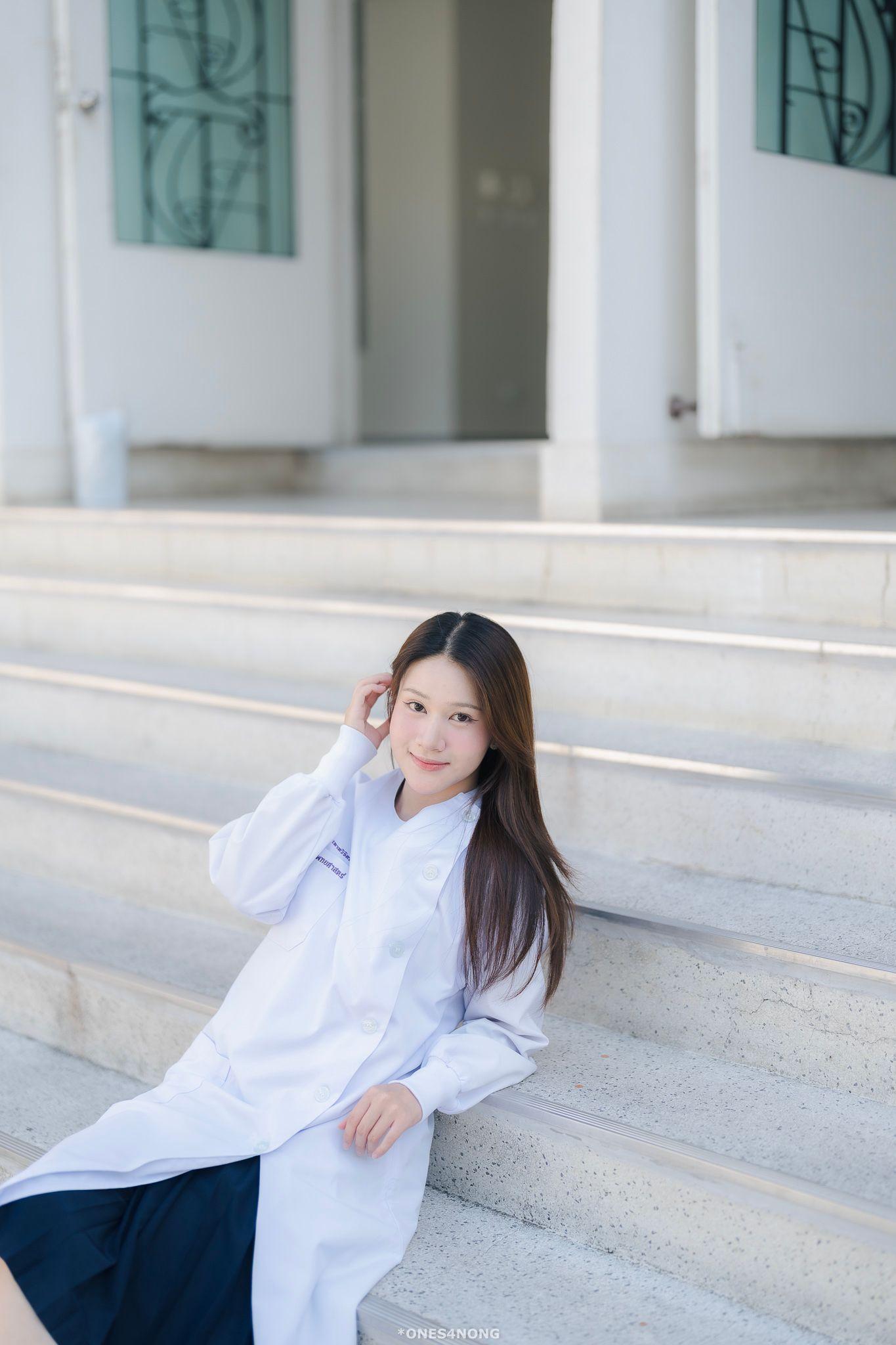 ผลงานรับปริญญา โดย ones4nong ภาพที่ 4