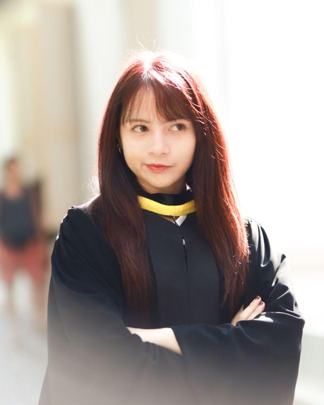 ผลงานรับปริญญา มหาวิทยาลัยศิลปากร โดย NAM ภาพที่ 2