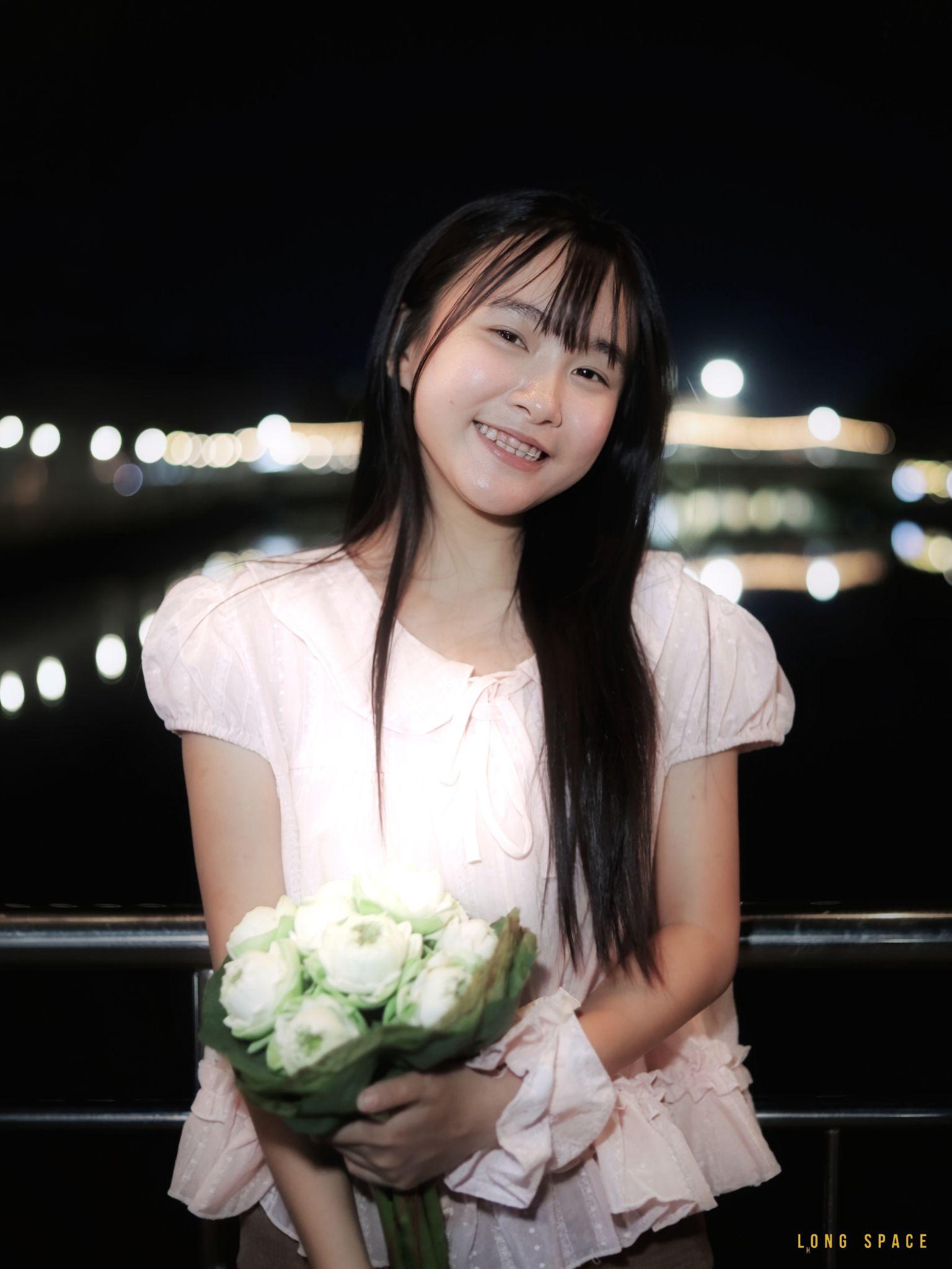 ผลงานรับปริญญา มหาวิทยาลัยเชียงใหม่ โดย Bank jirawach ภาพที่ 10