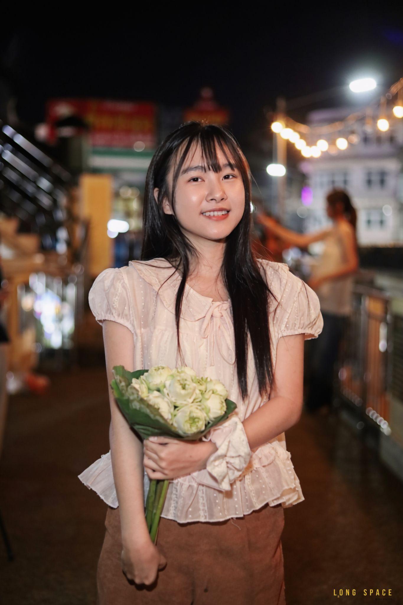 ผลงานรับปริญญา มหาวิทยาลัยเชียงใหม่ โดย Bank jirawach ภาพที่ 2
