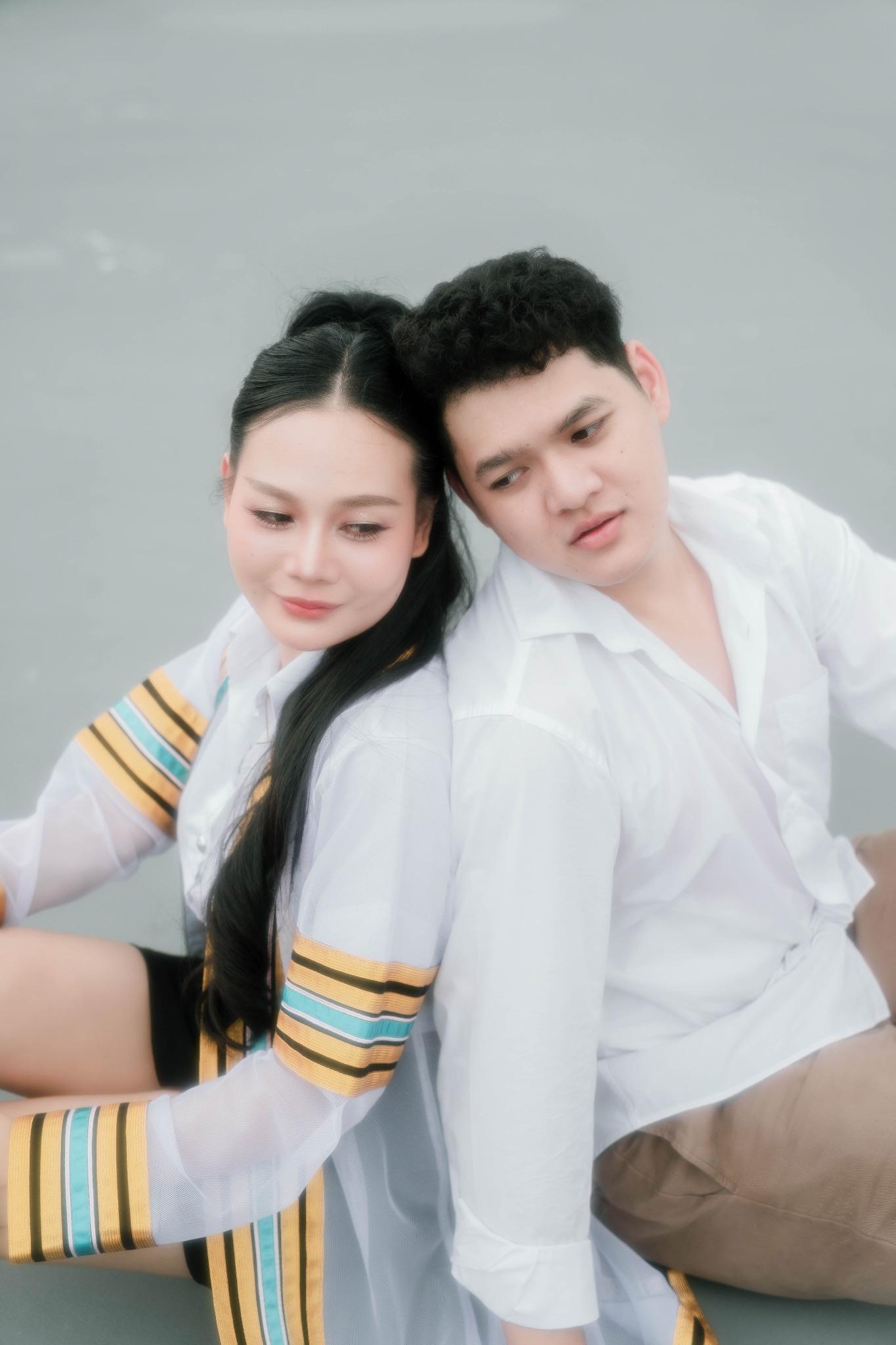 ผลงานรับปริญญา โดย Lookchin Photographer ภาพที่ 17