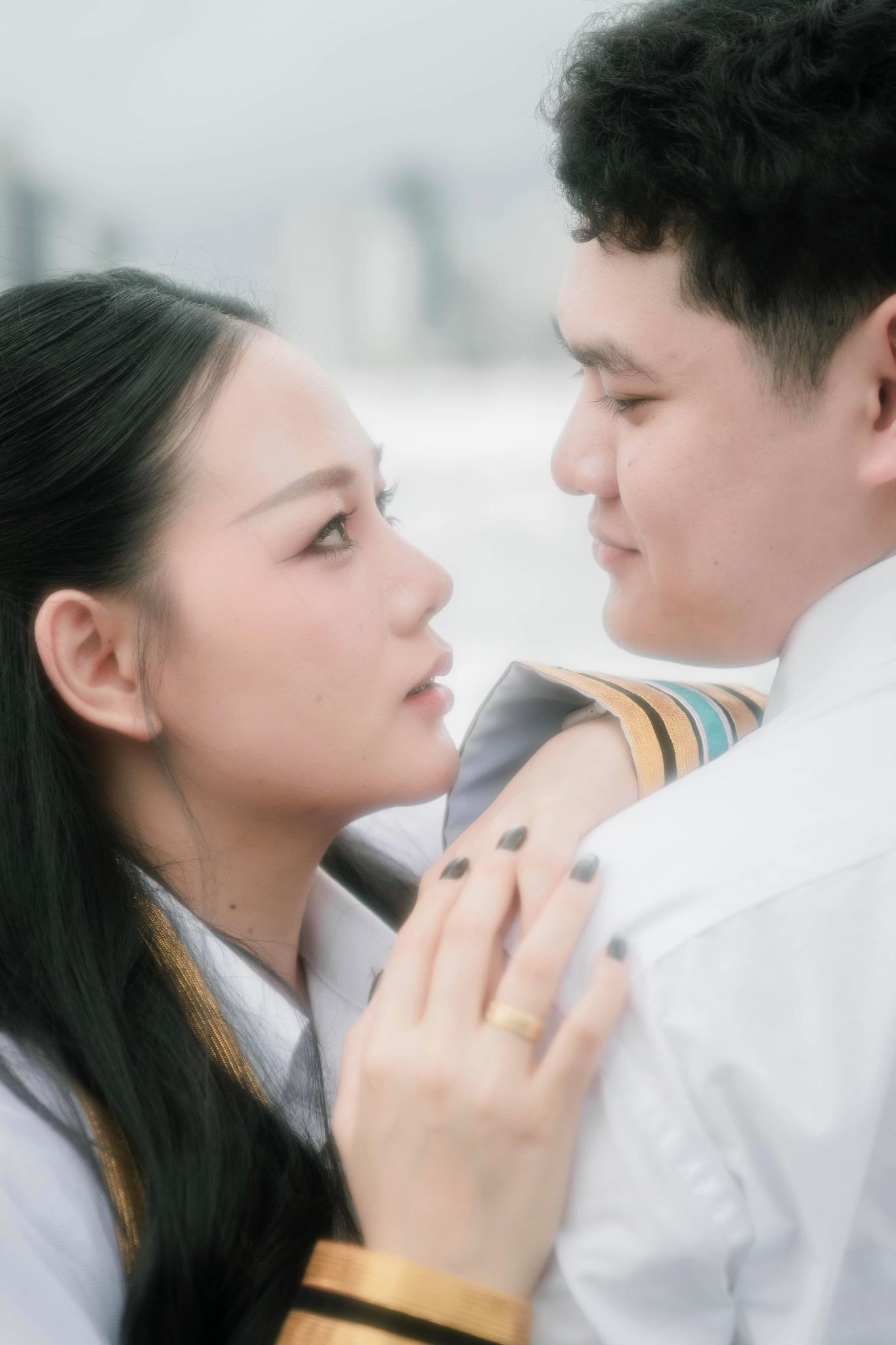 ผลงานรับปริญญา โดย Lookchin Photographer ภาพที่ 8